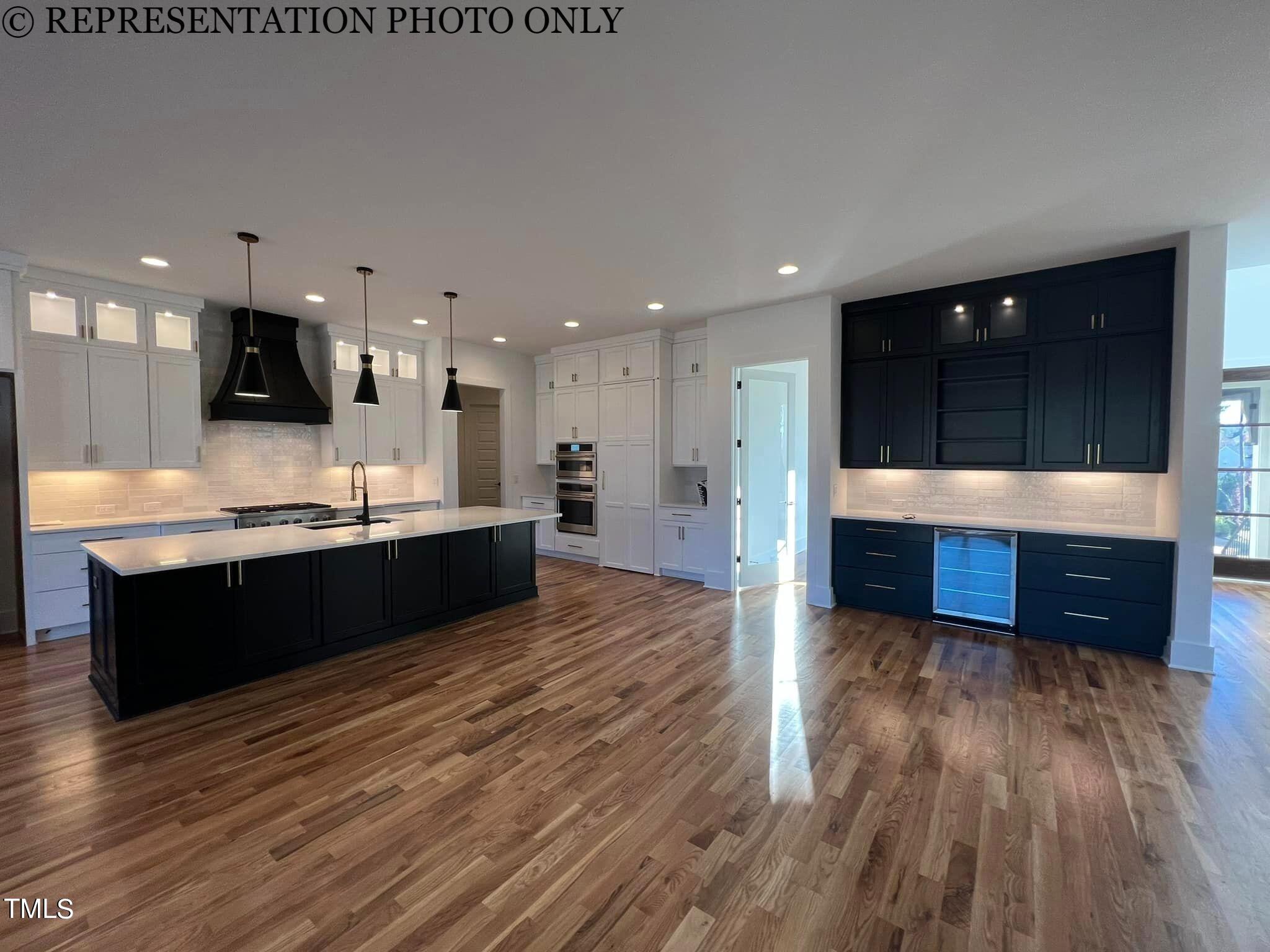 2300 Toll Mill Court
