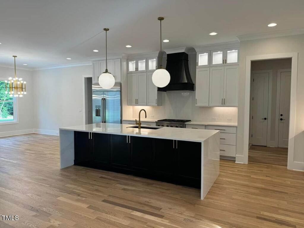 2300 Toll Mill Court