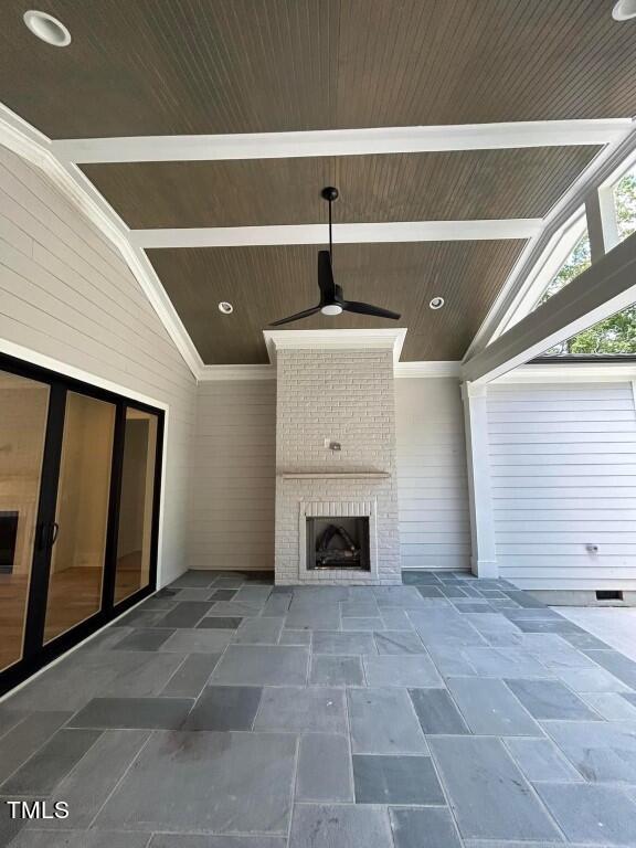 2300 Toll Mill Court