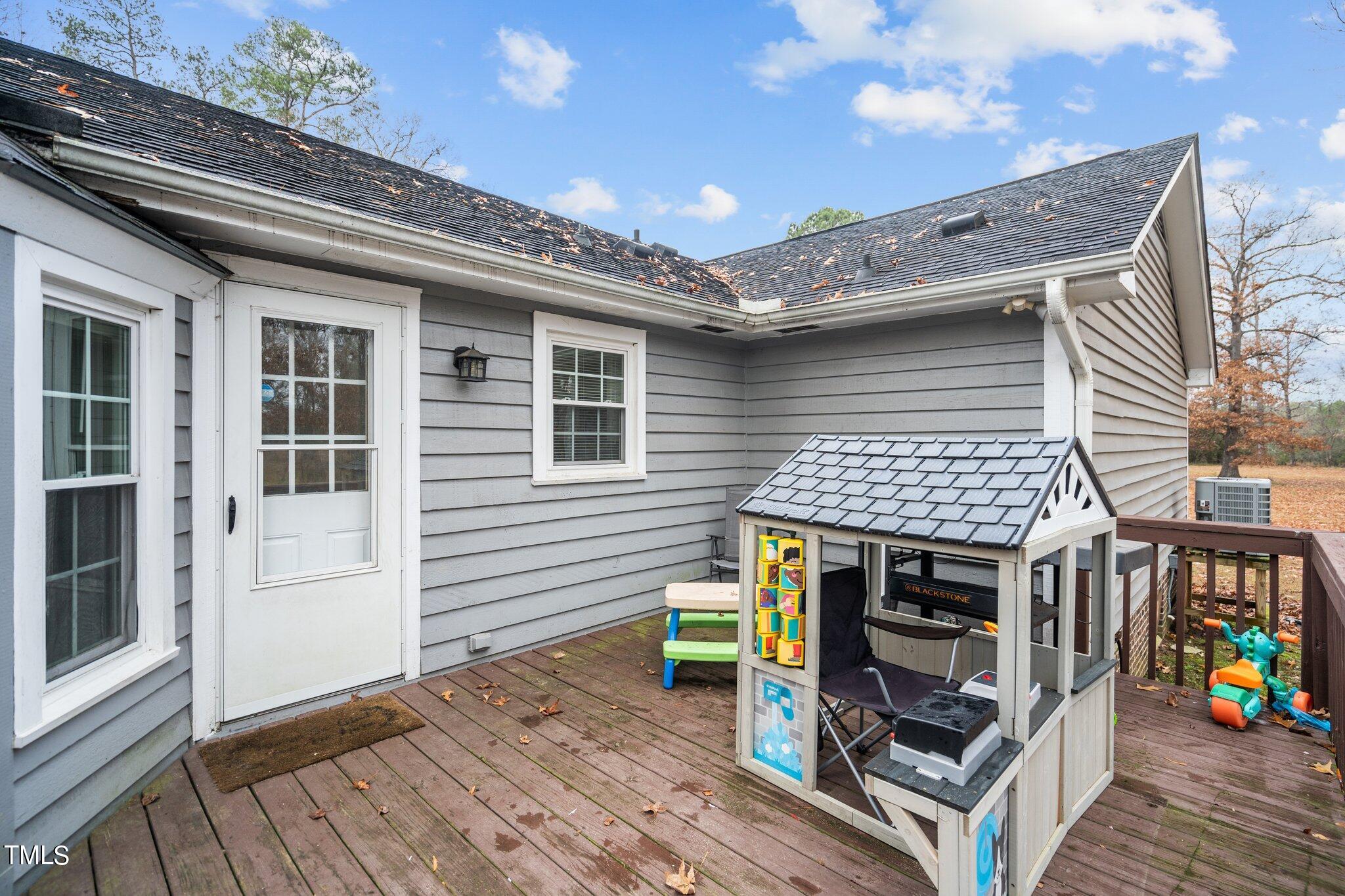 510 Westwood Circle