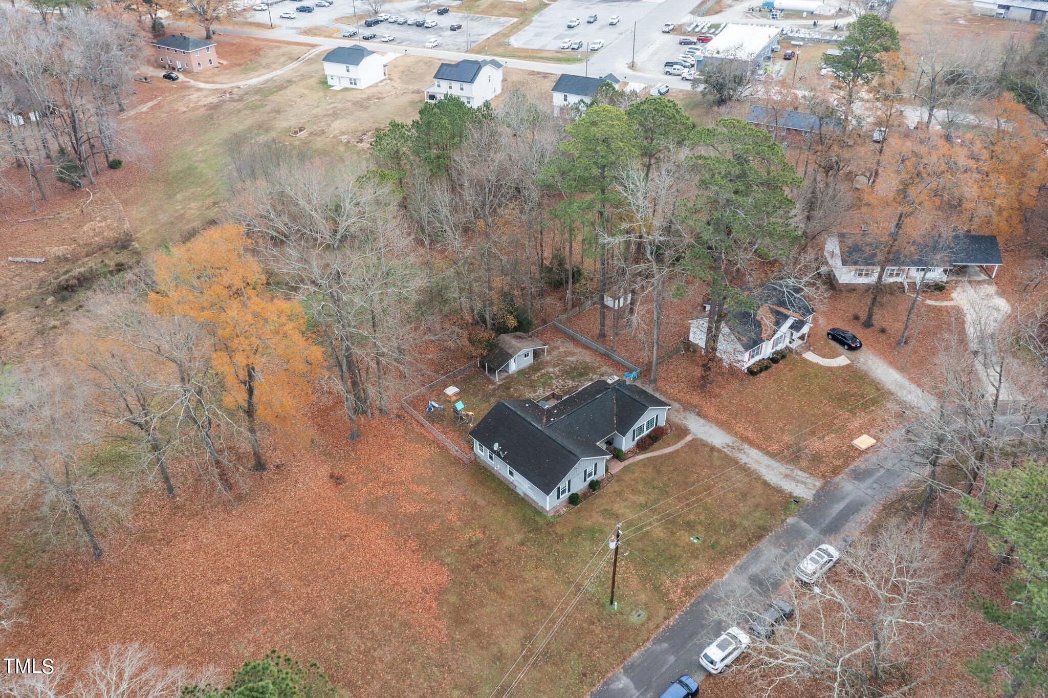 510 Westwood Circle