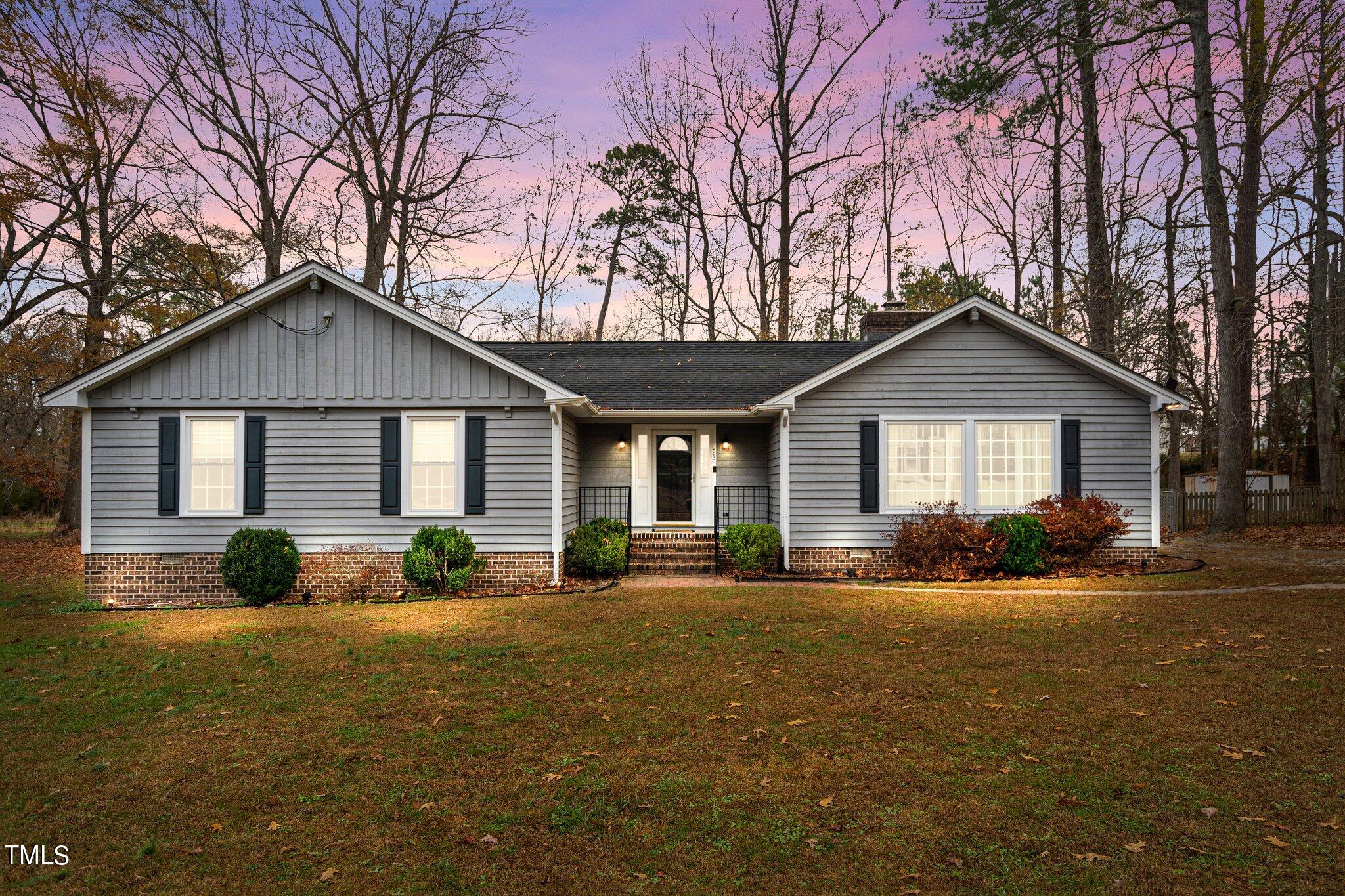 510 Westwood Circle