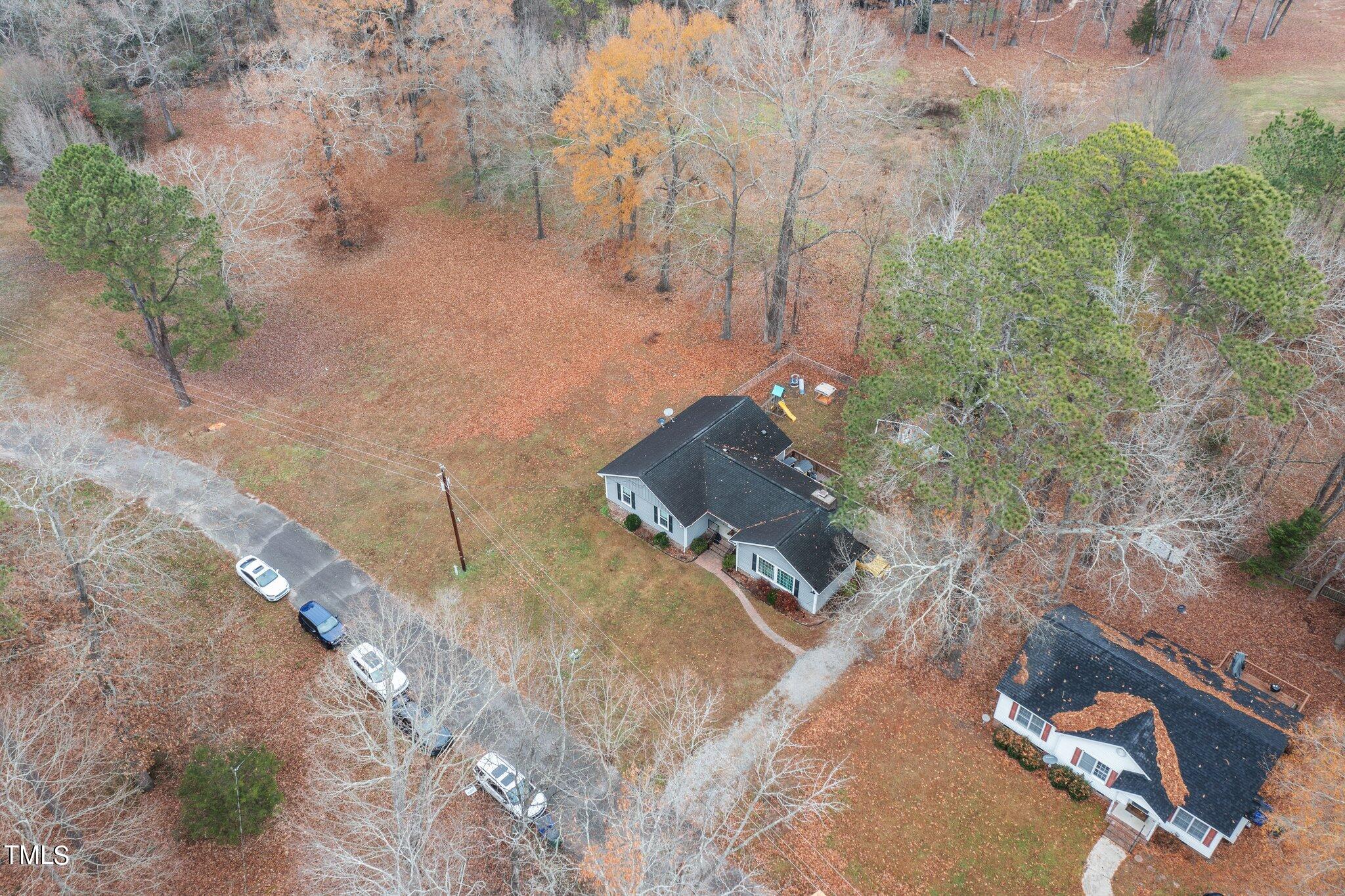 510 Westwood Circle