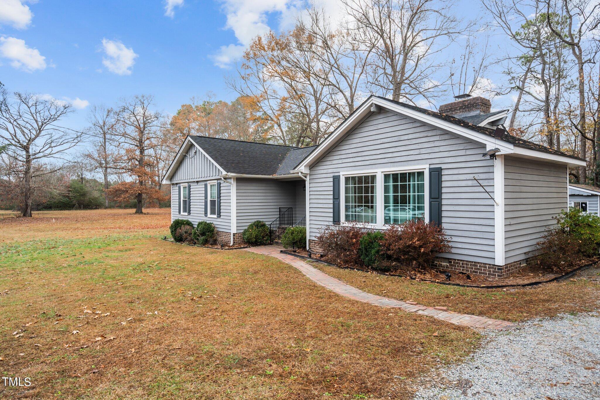 510 Westwood Circle