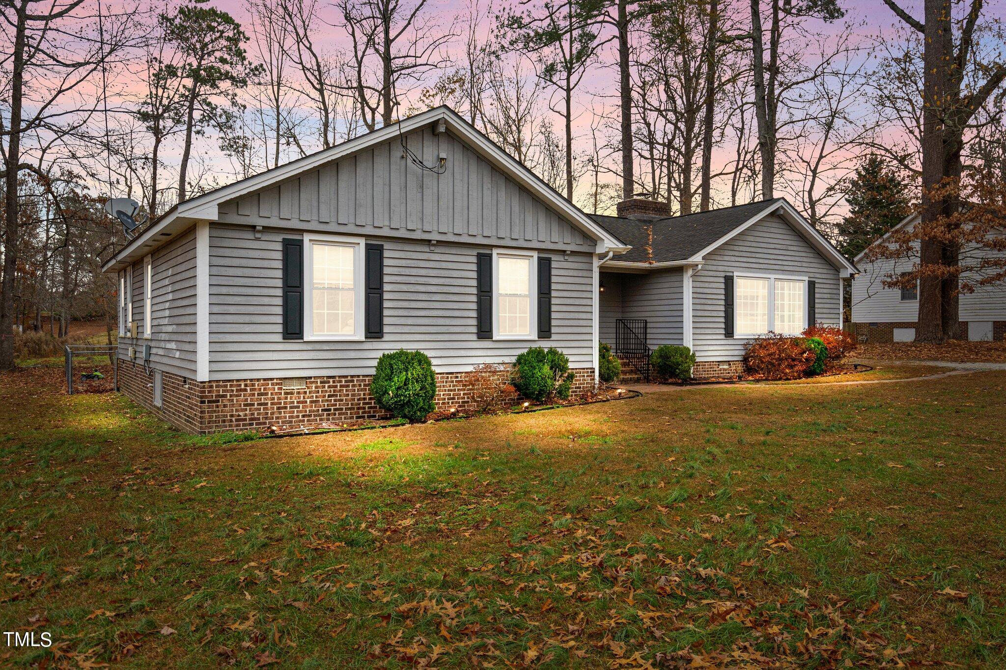 510 Westwood Circle