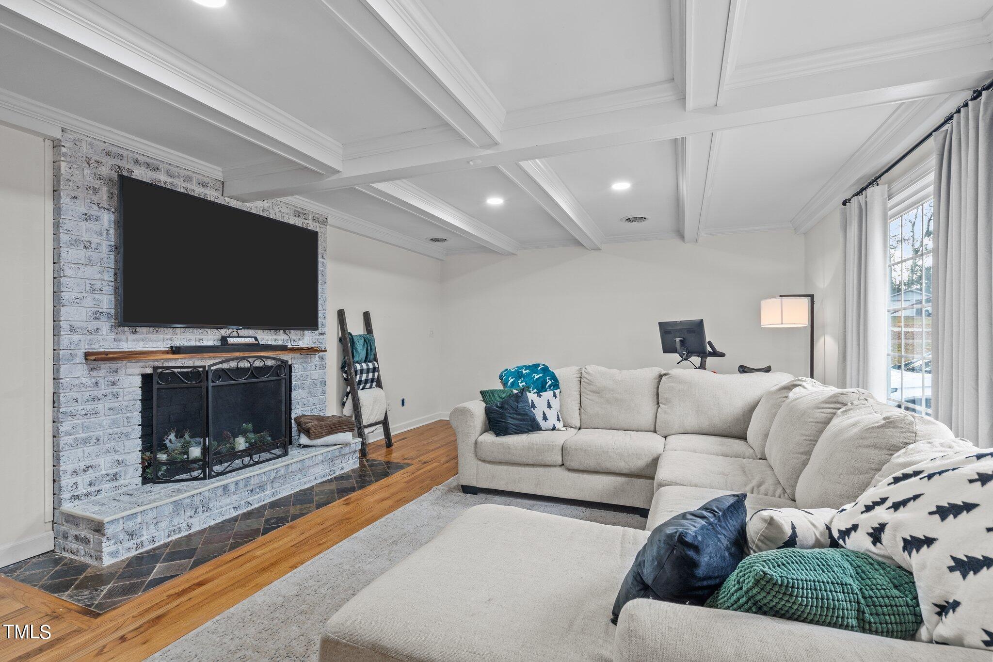 510 Westwood Circle