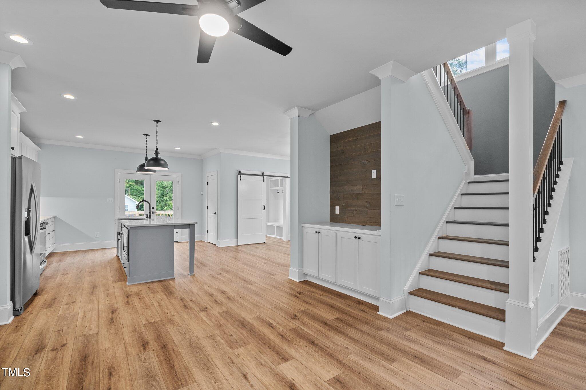 1708 Gunter Street