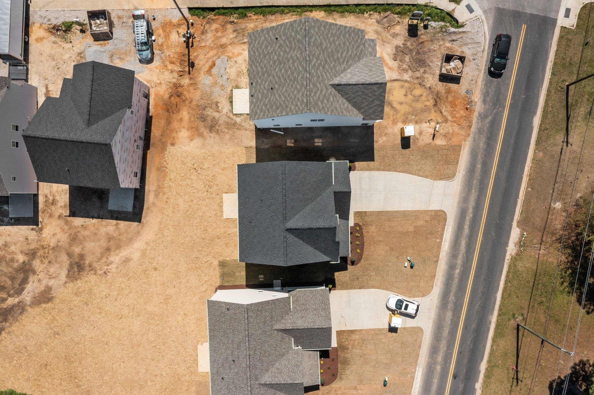 316 Champion Street