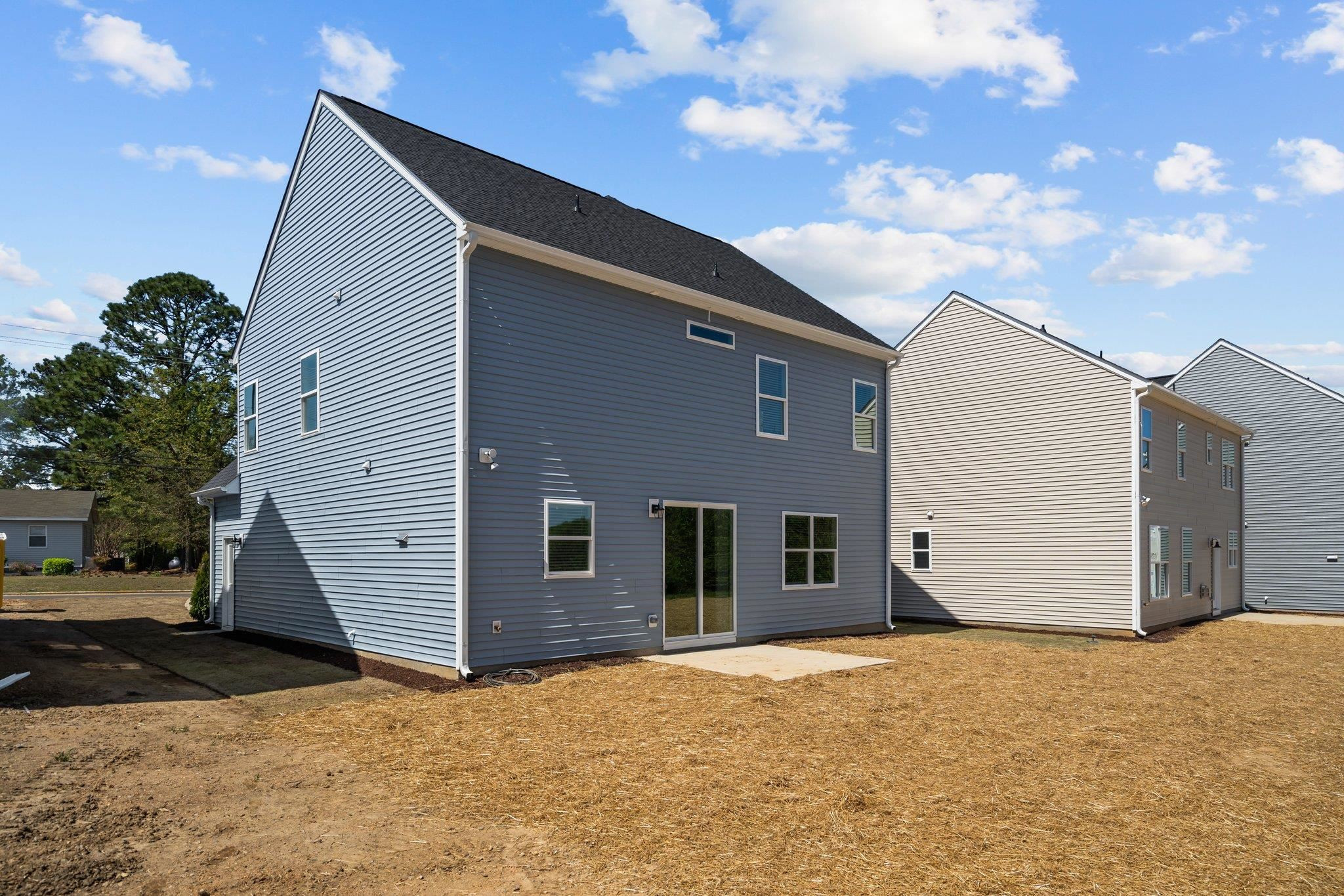 316 Champion Street