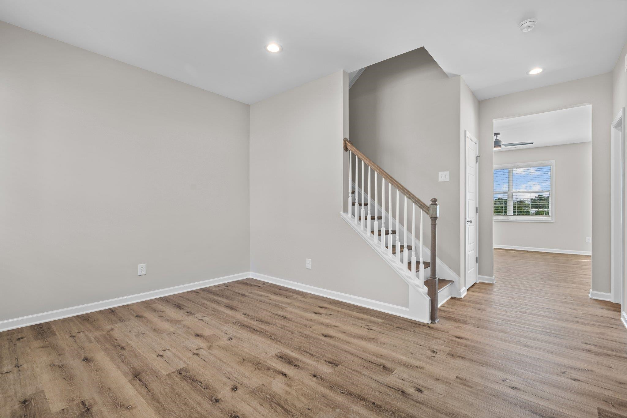 316 Champion Street