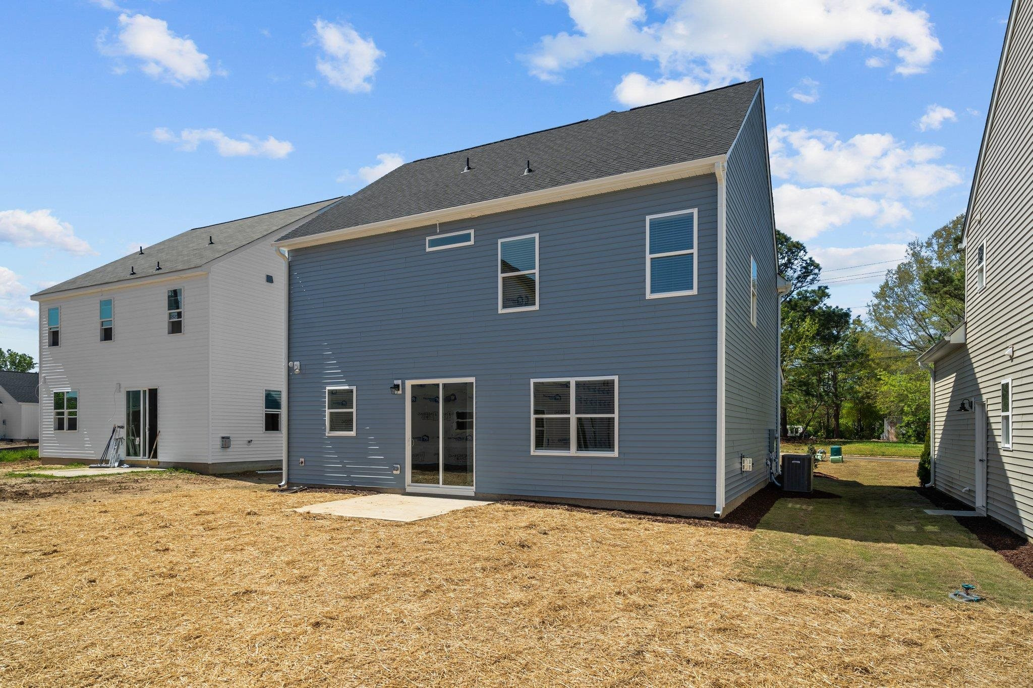 316 Champion Street