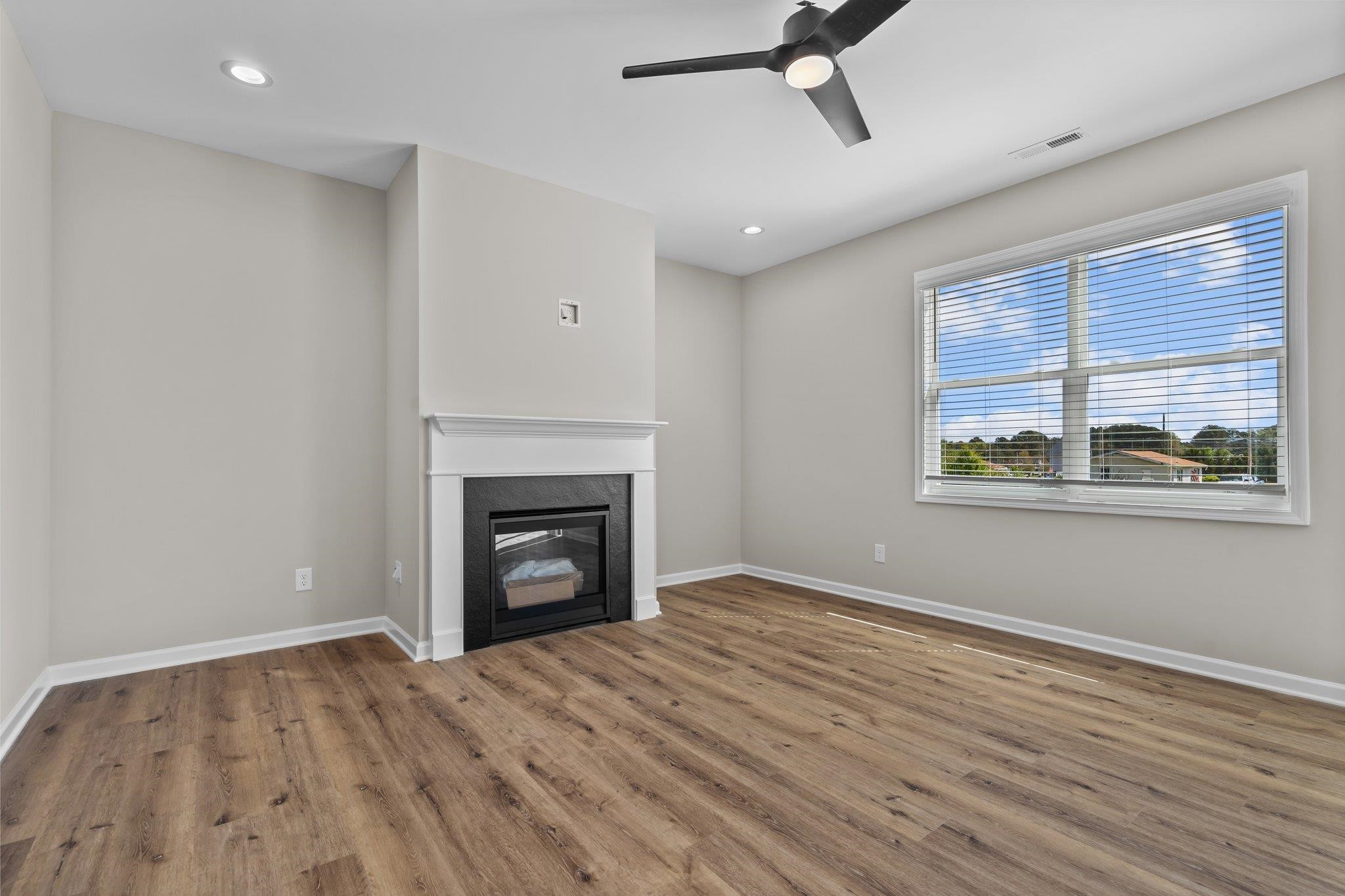 316 Champion Street