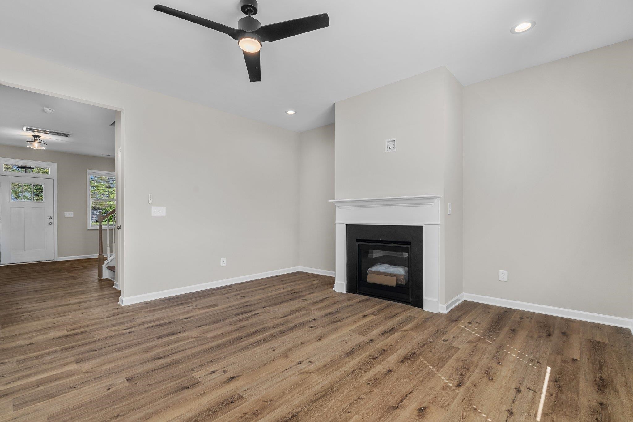 316 Champion Street