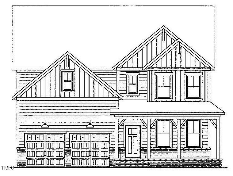 213 Poplar Summit Lane