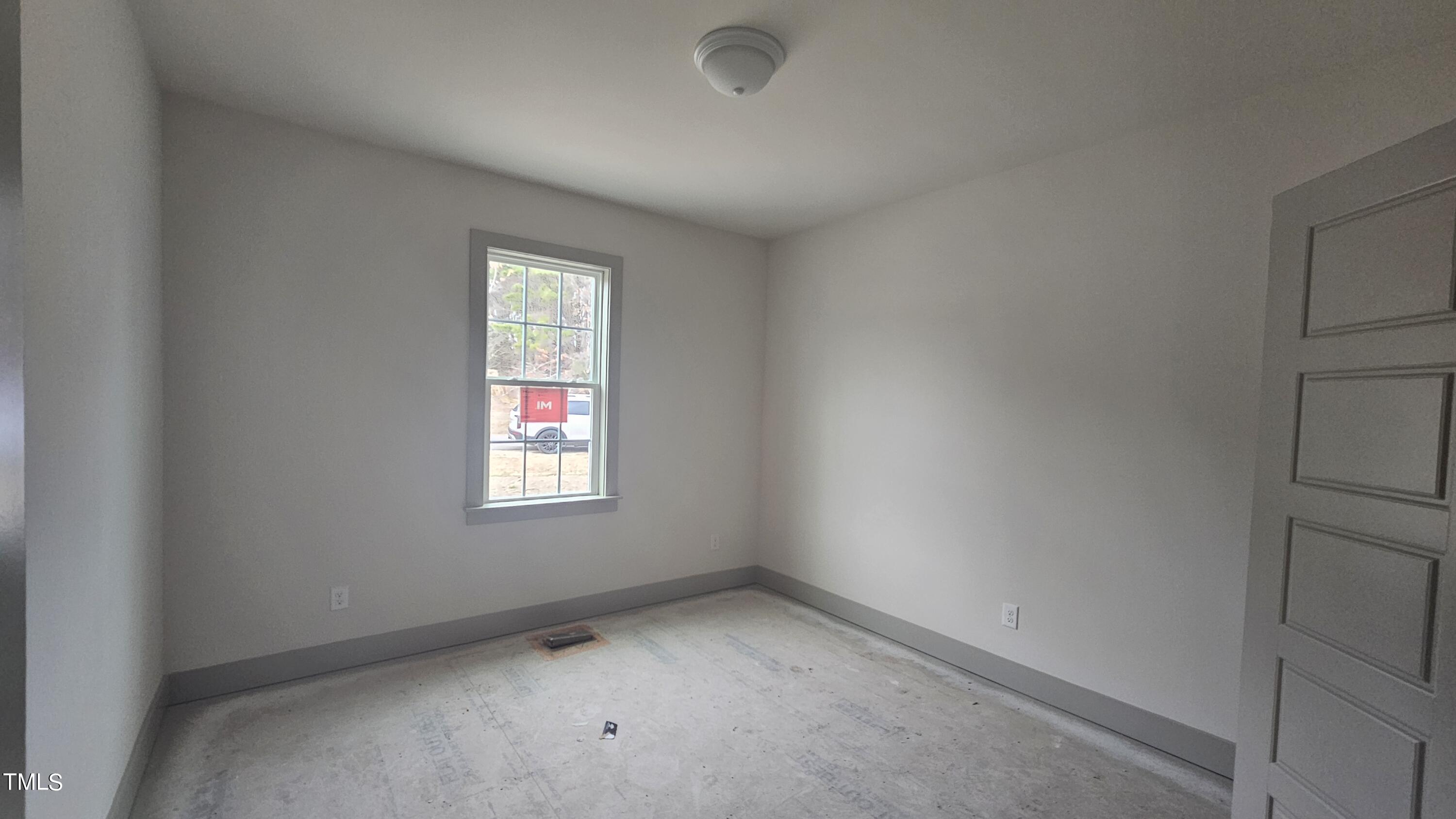 20 Pintail Lane