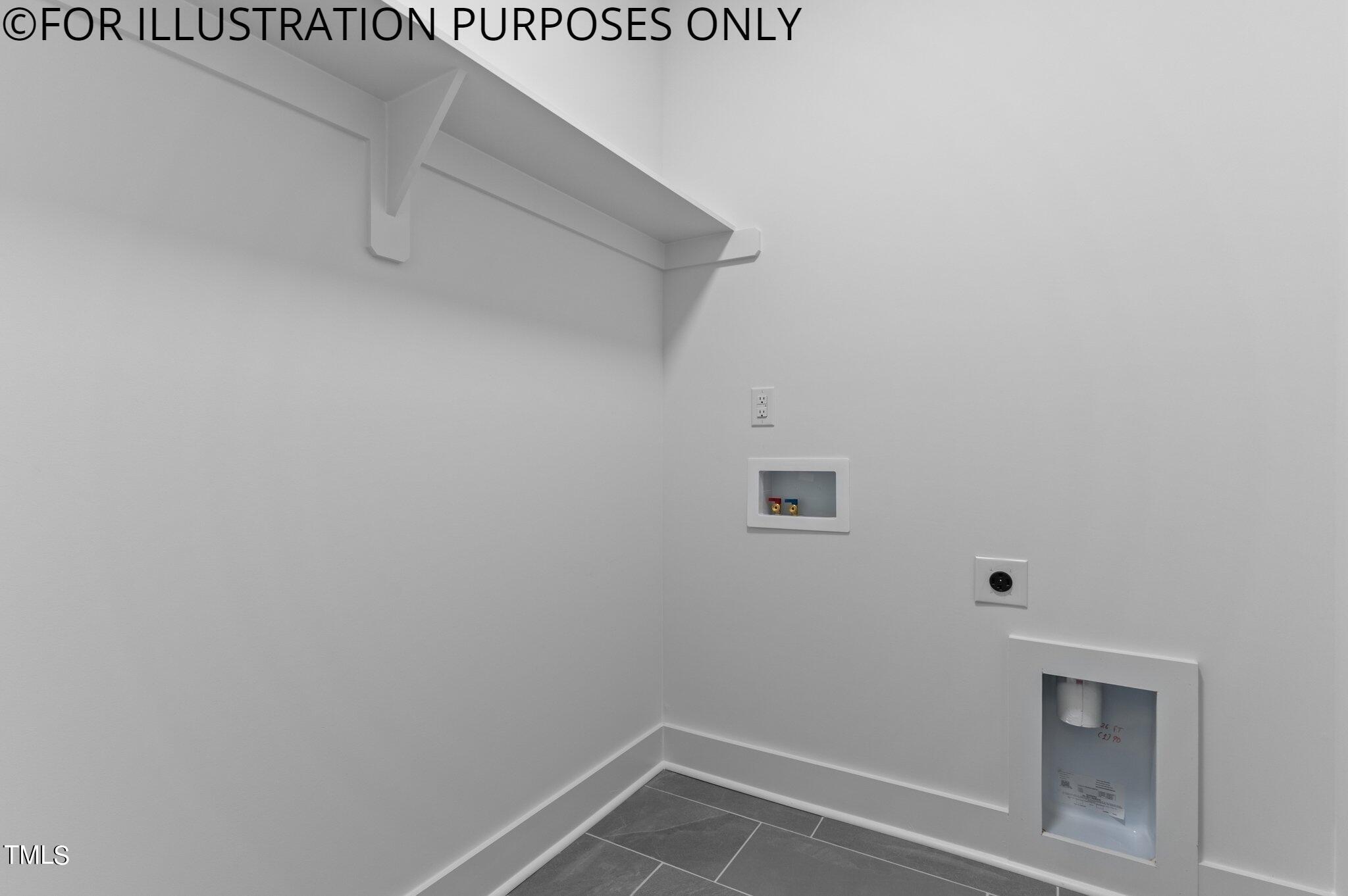 20 Pintail Lane