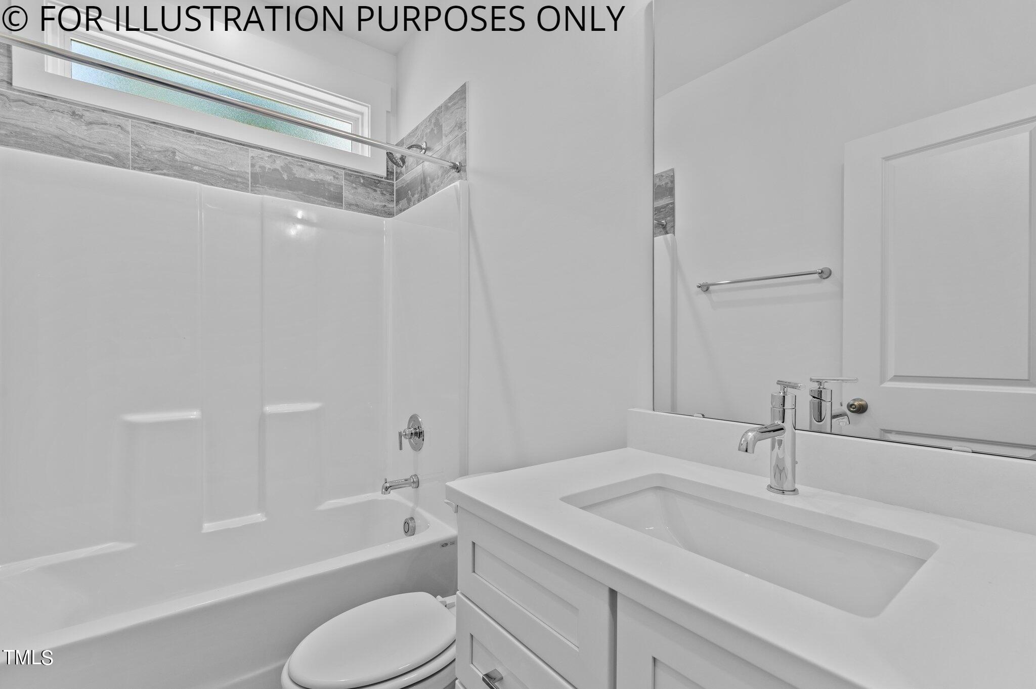 20 Pintail Lane