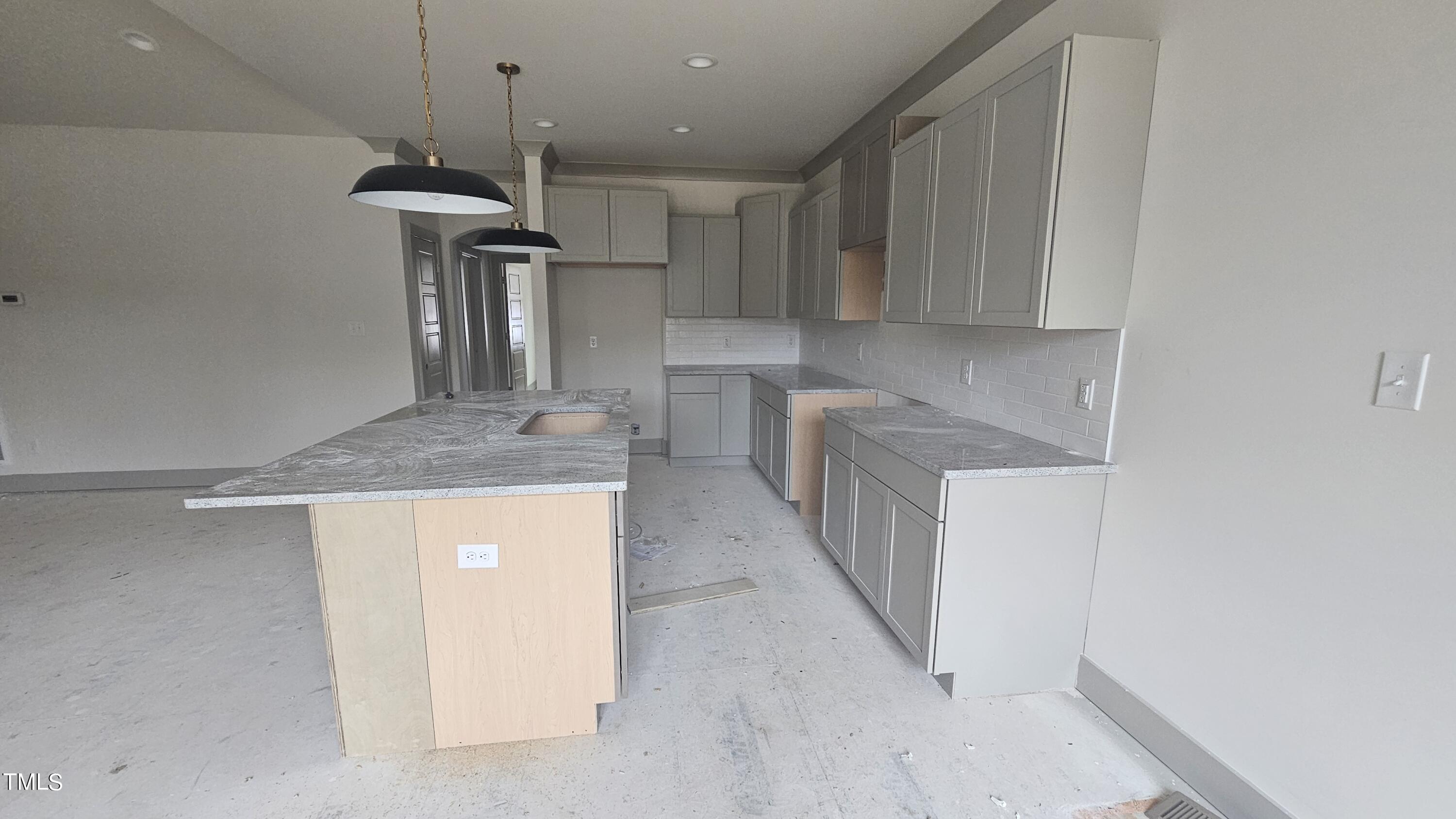 20 Pintail Lane