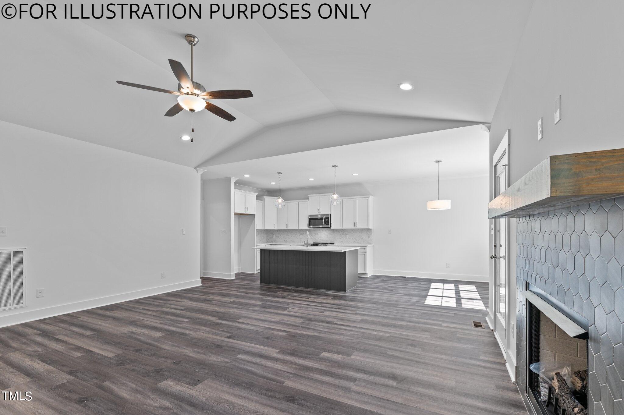 20 Pintail Lane