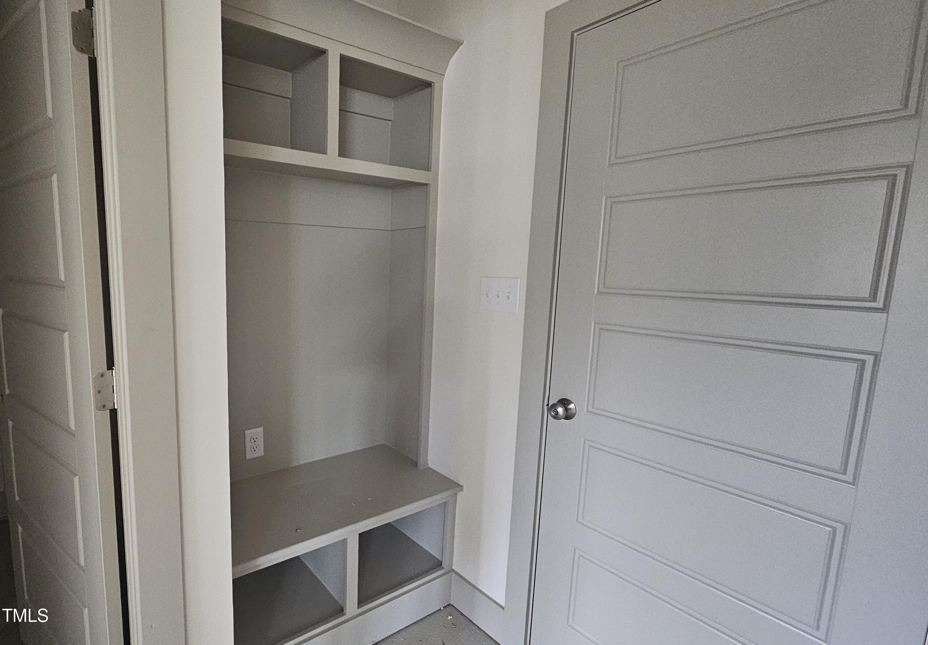 20 Pintail Lane