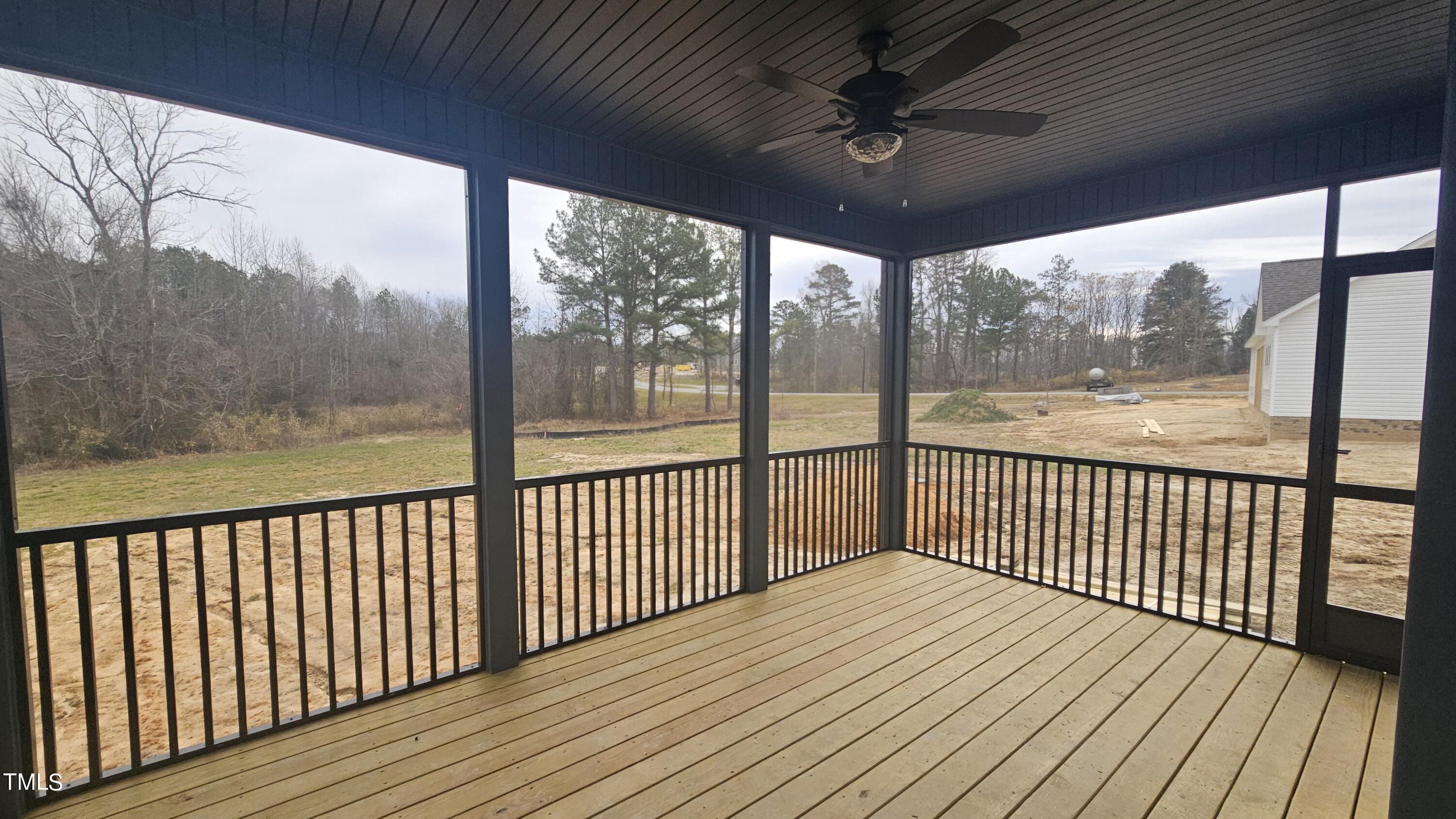 20 Pintail Lane