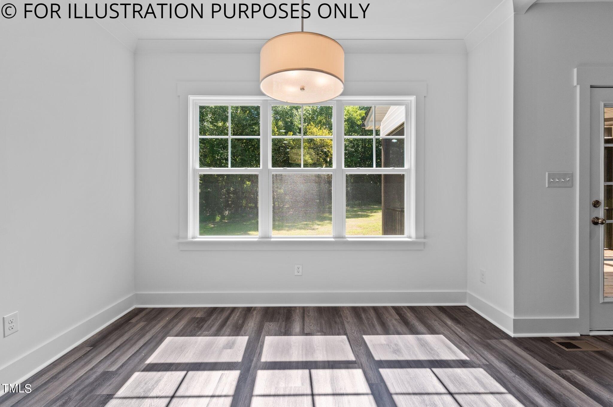 20 Pintail Lane