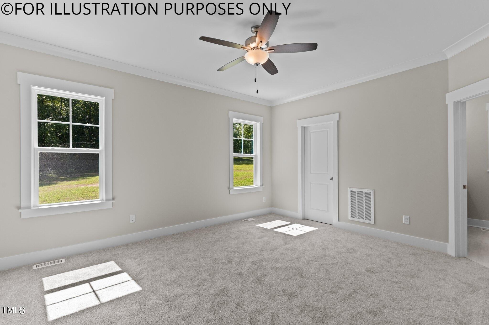 20 Pintail Lane