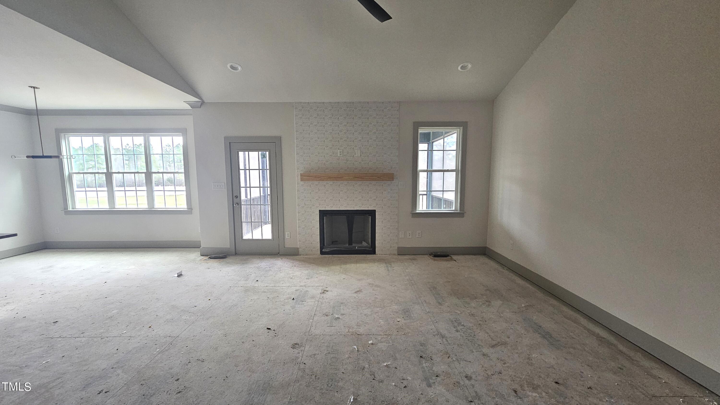 20 Pintail Lane