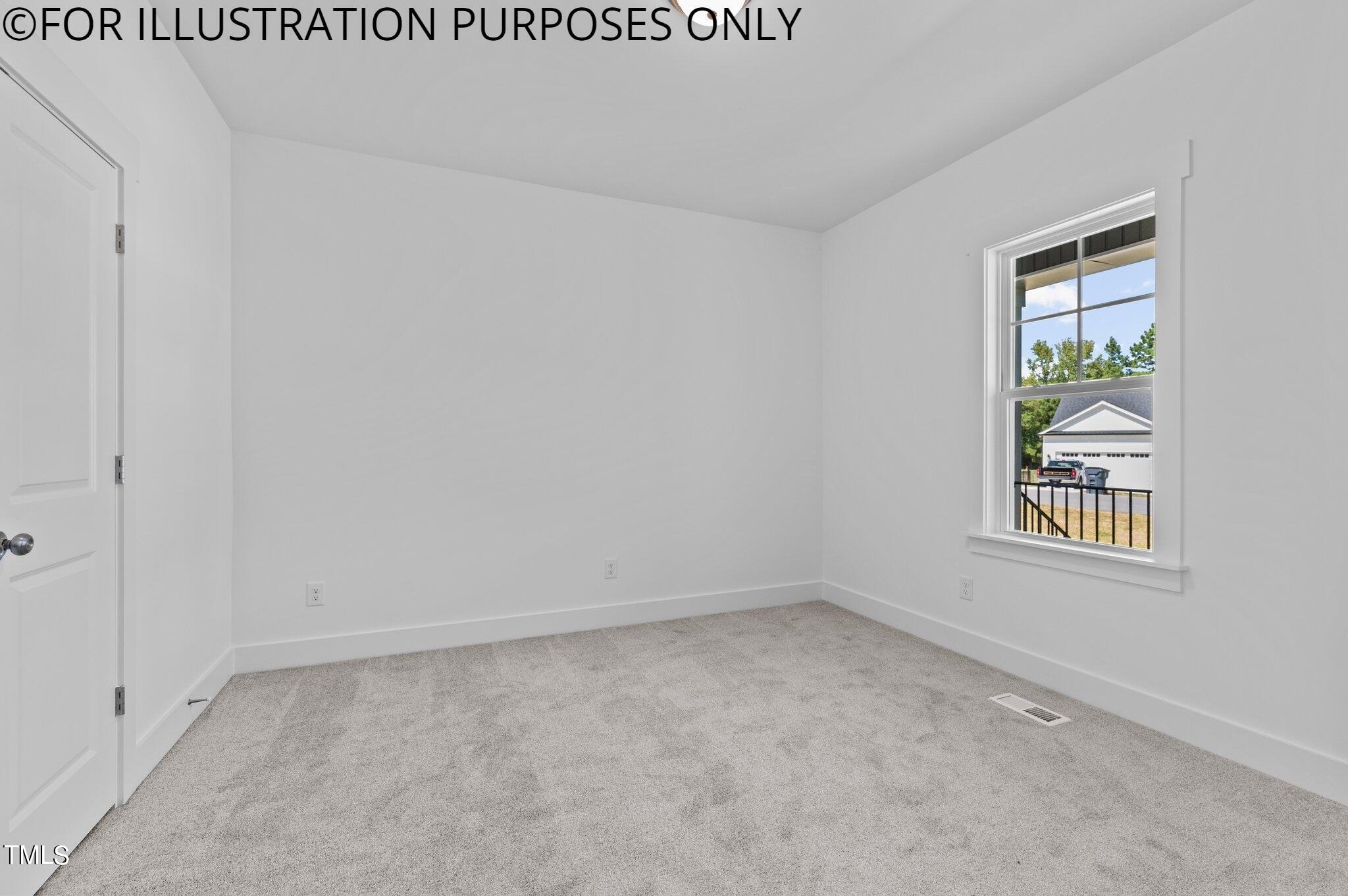 20 Pintail Lane