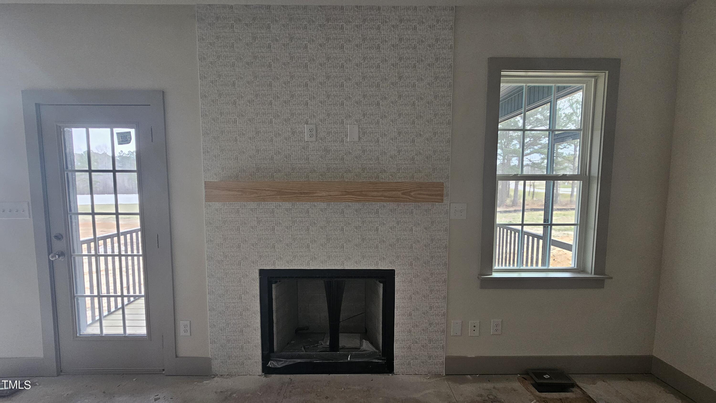 20 Pintail Lane