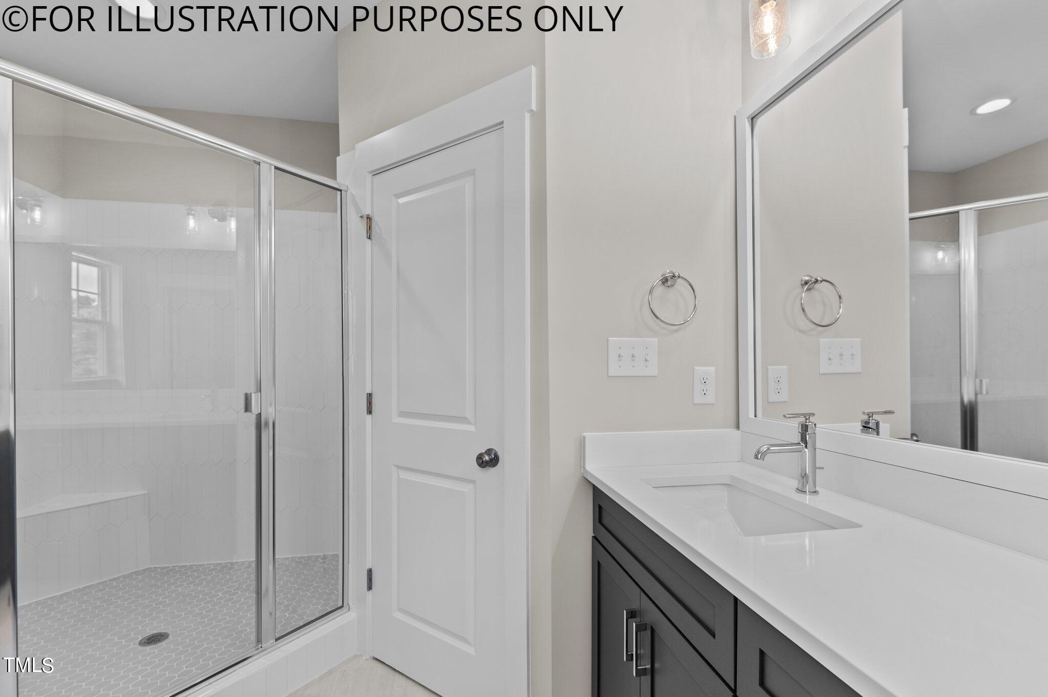 20 Pintail Lane