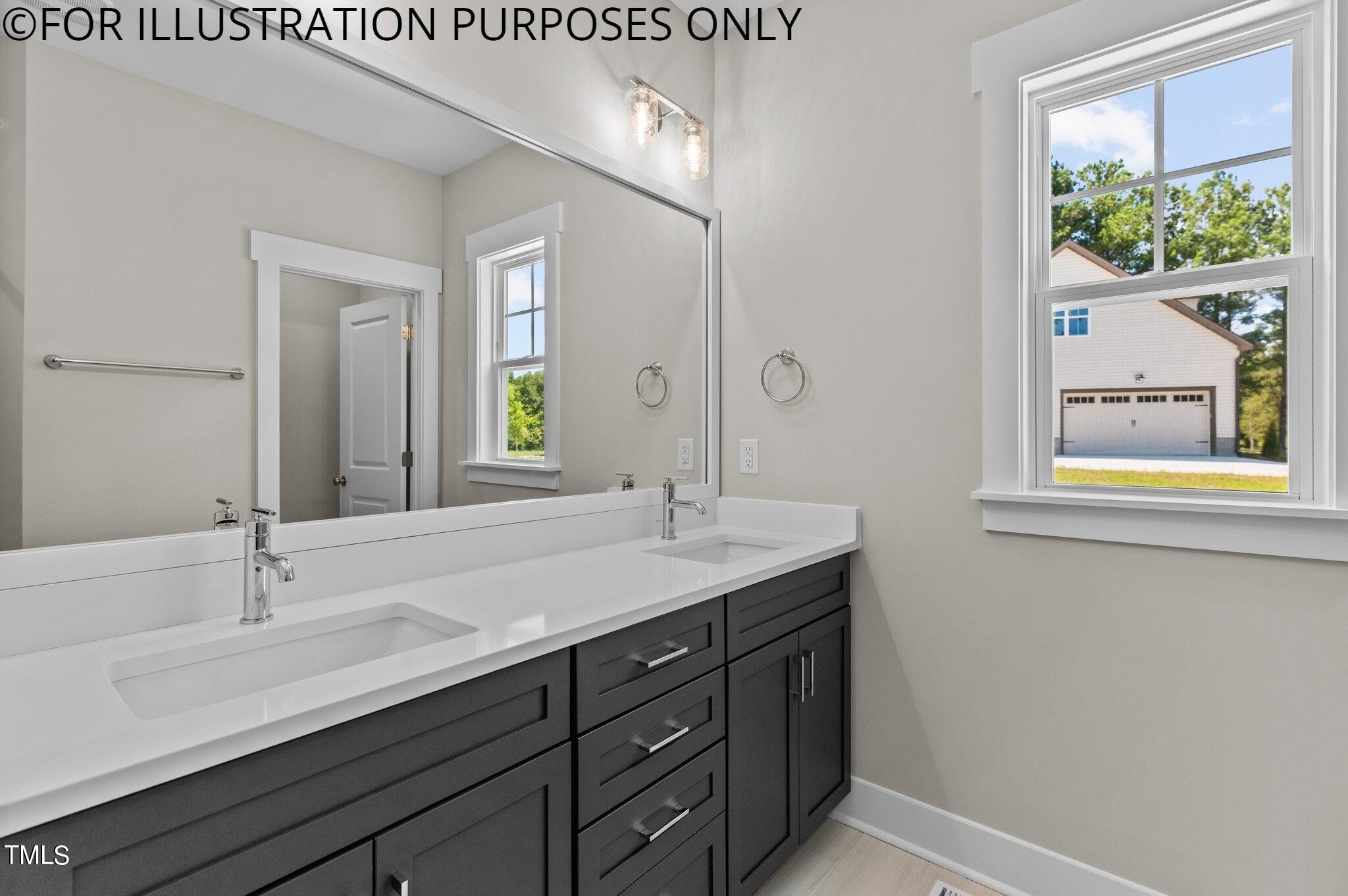 20 Pintail Lane