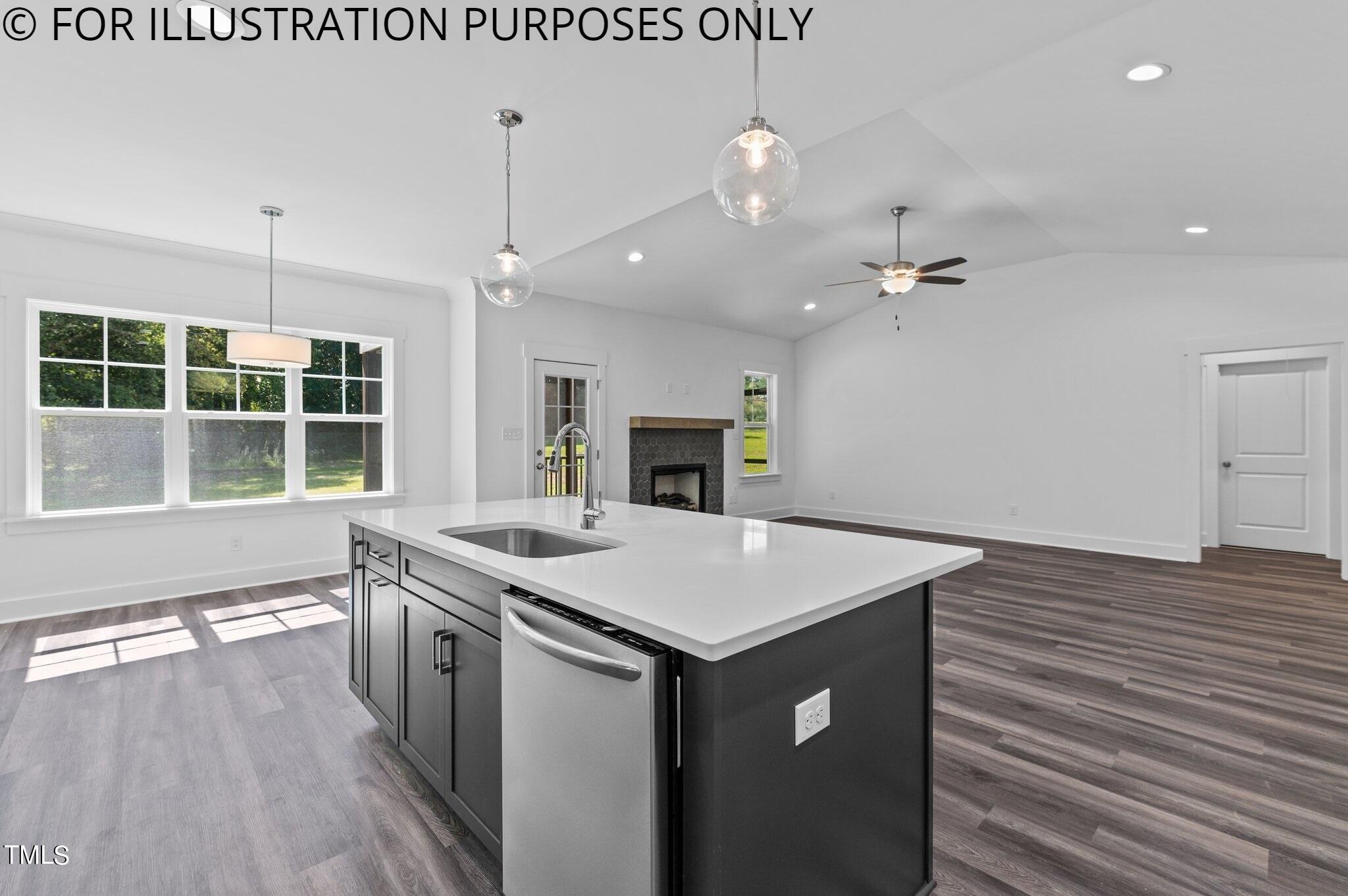 20 Pintail Lane