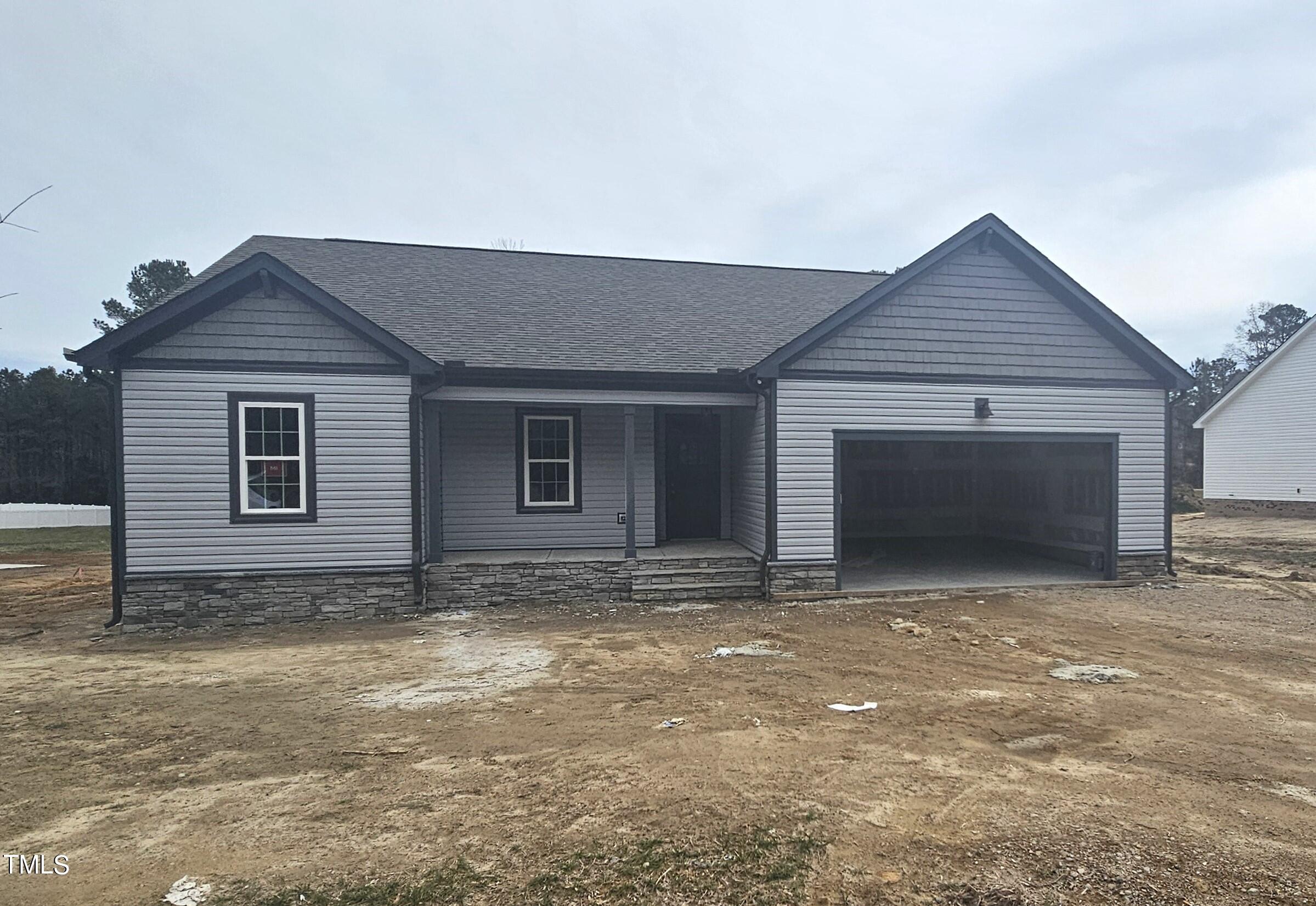 20 Pintail Lane