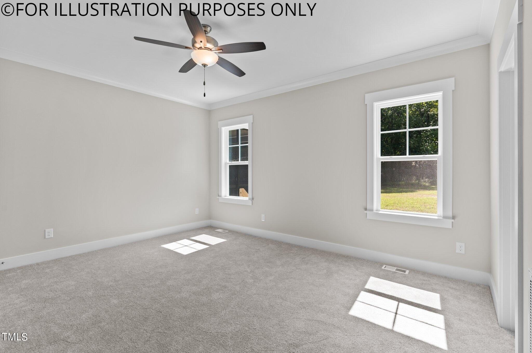20 Pintail Lane