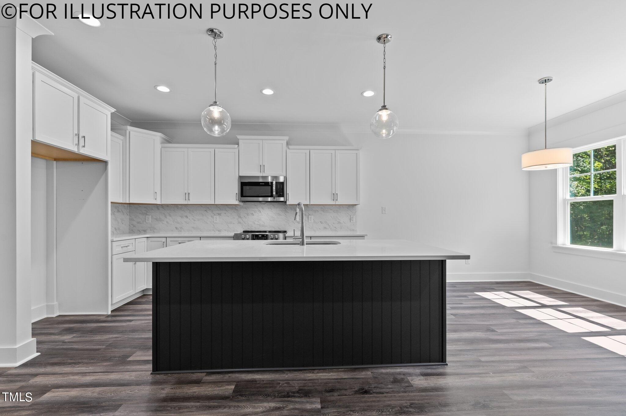 20 Pintail Lane