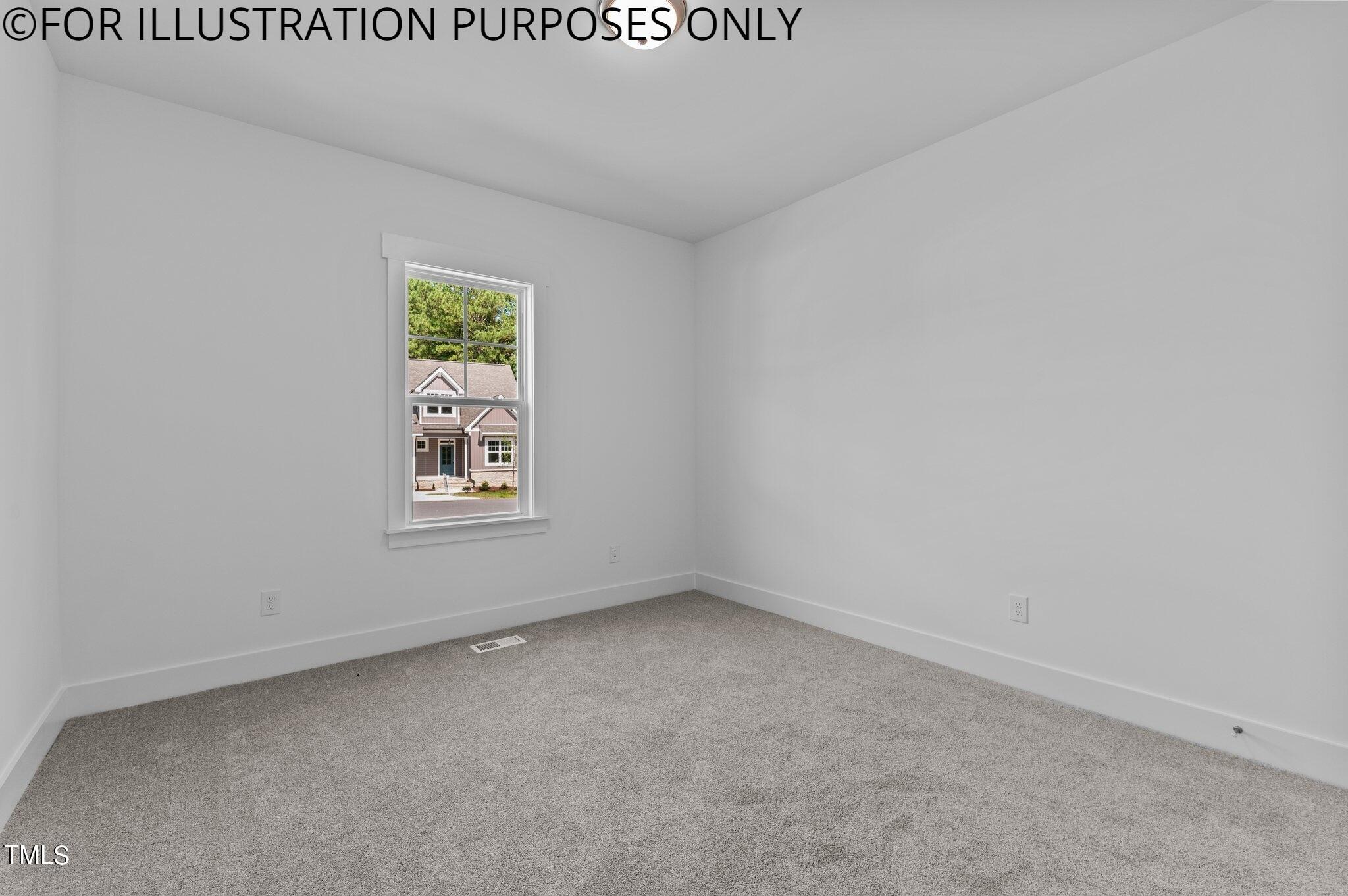 20 Pintail Lane