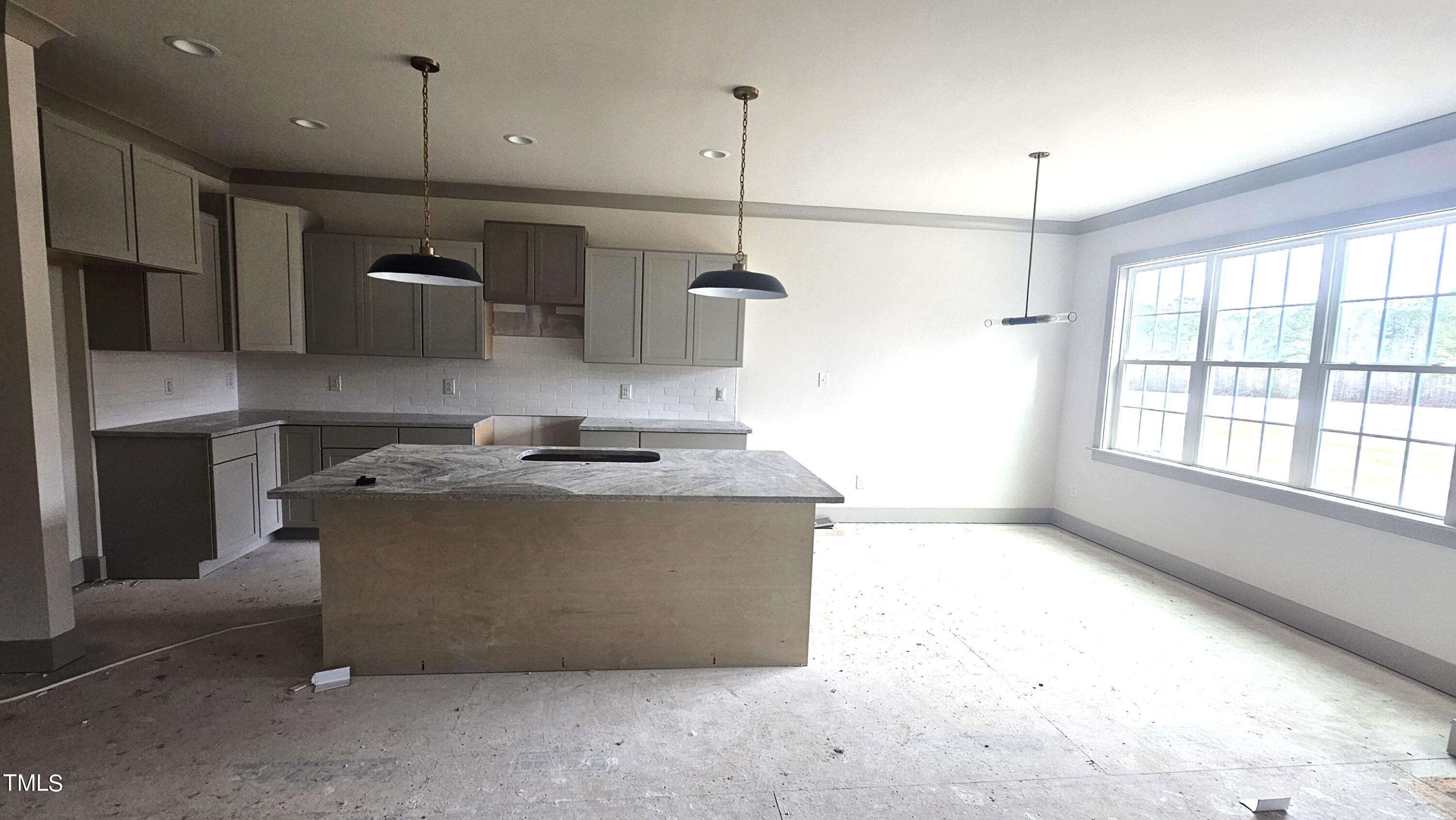 20 Pintail Lane