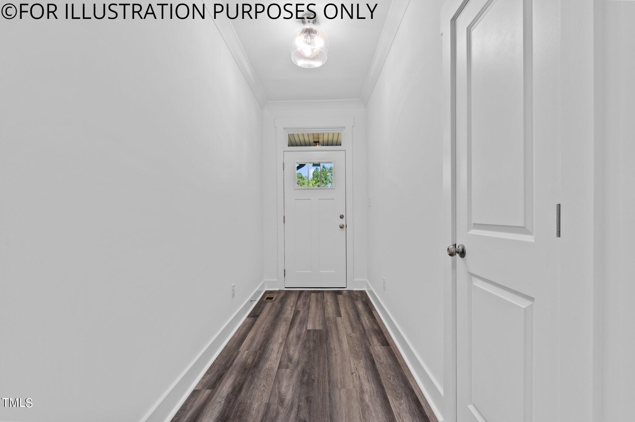 20 Pintail Lane