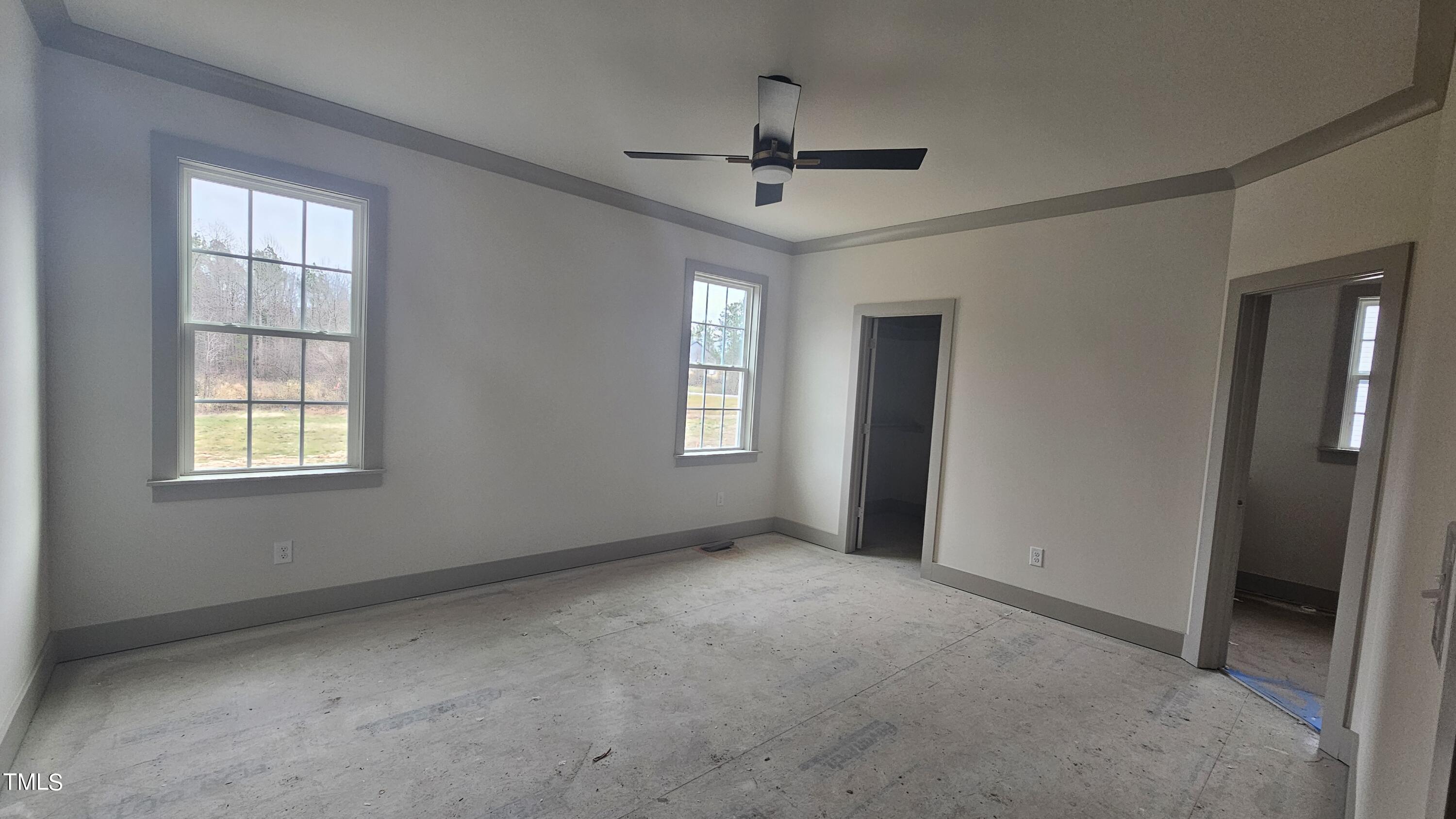 20 Pintail Lane