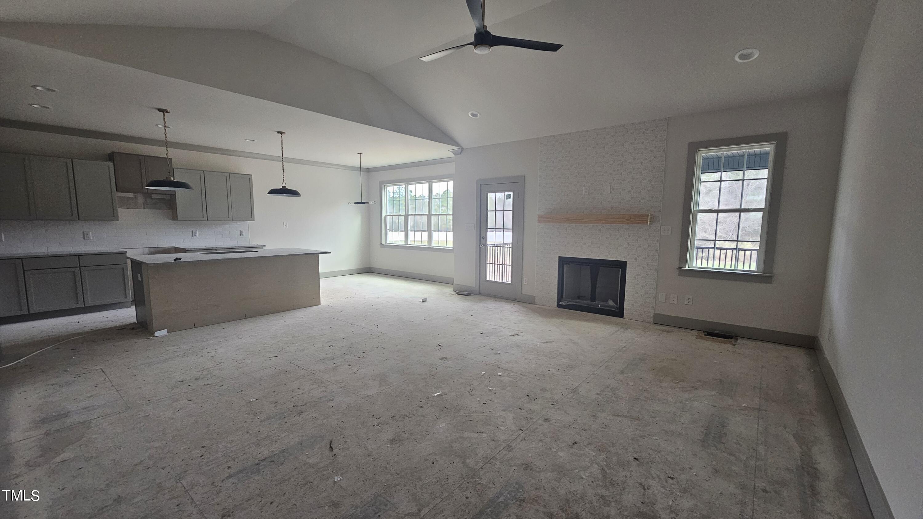 20 Pintail Lane