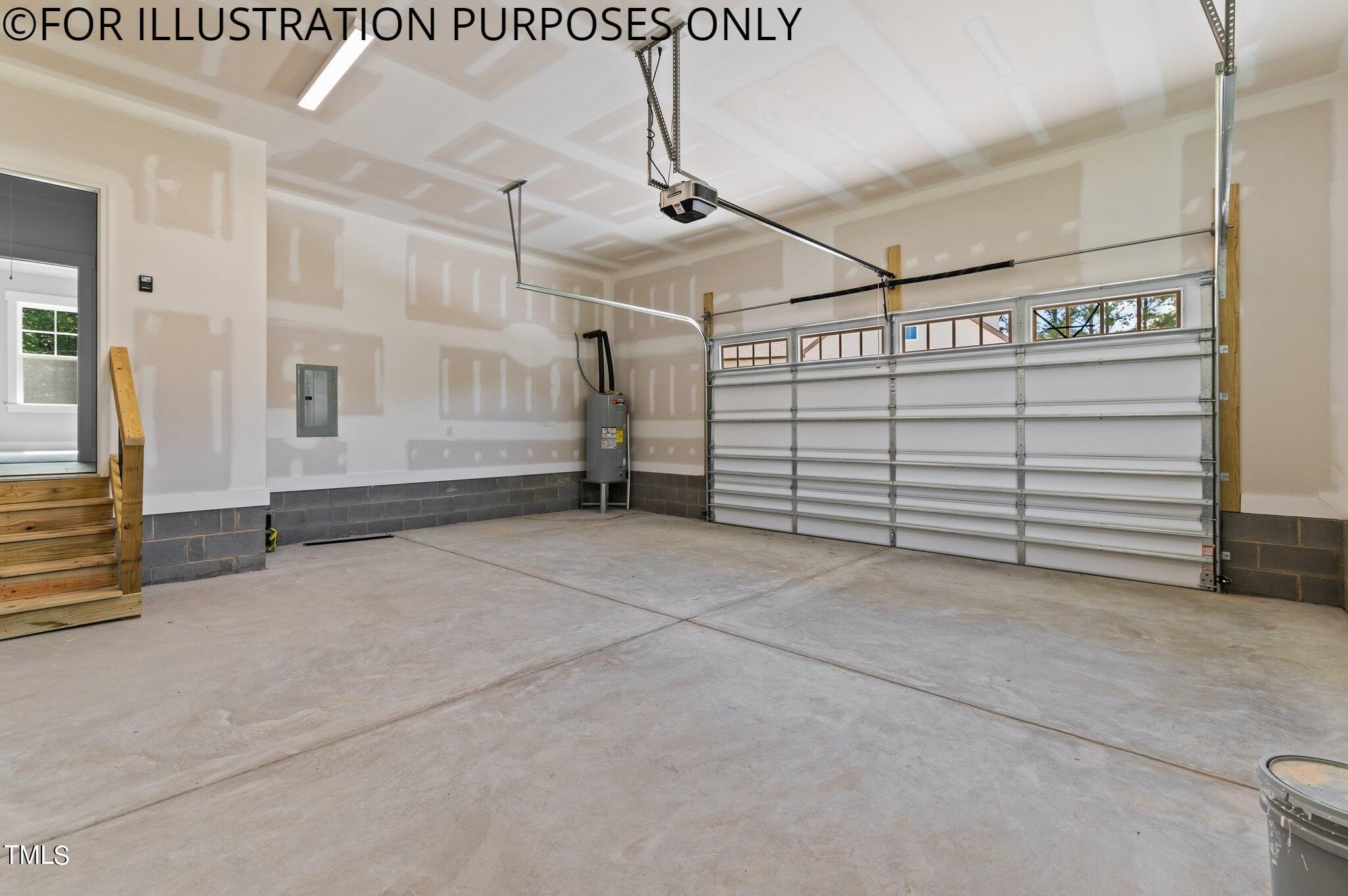 20 Pintail Lane