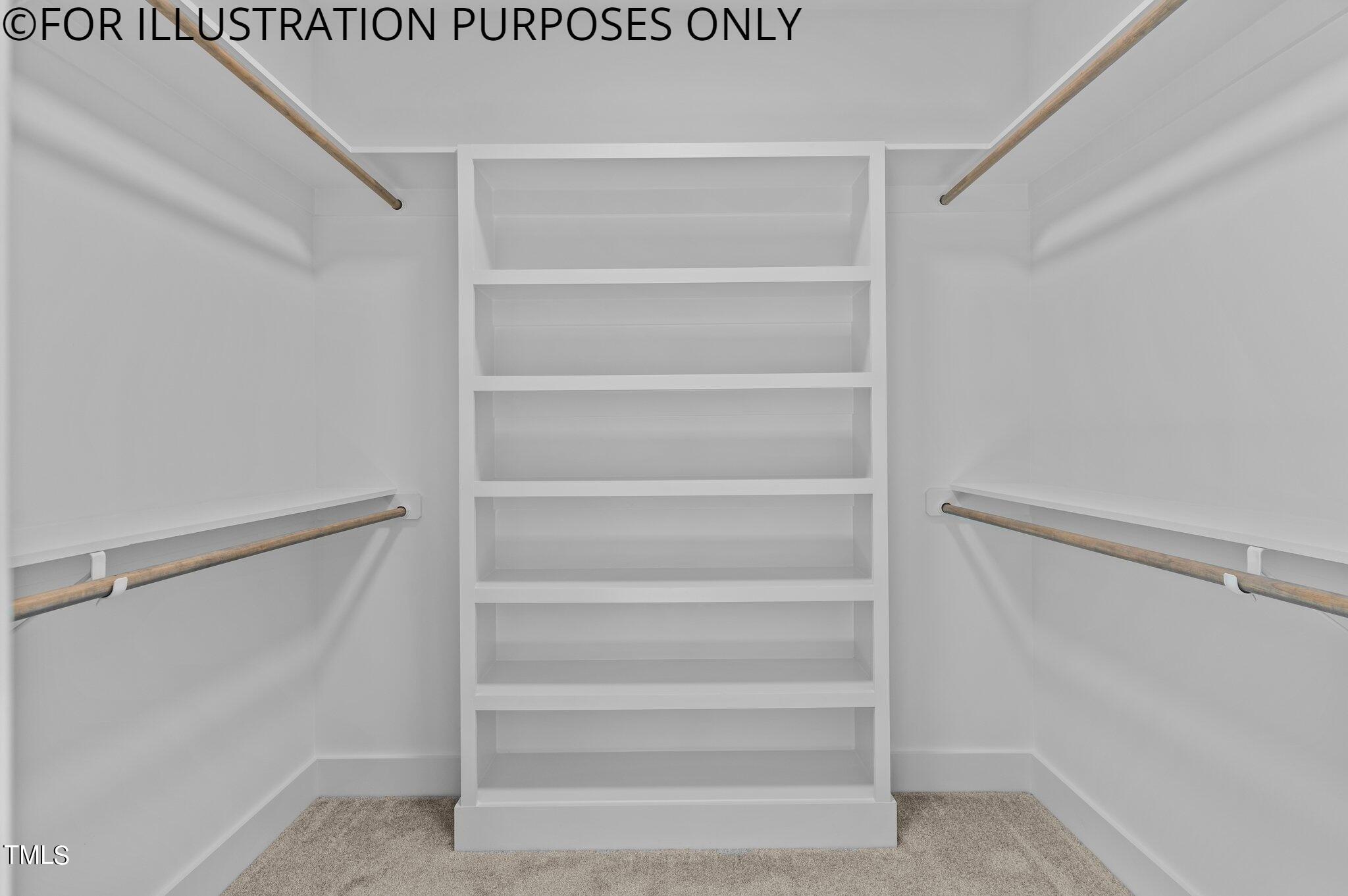 20 Pintail Lane