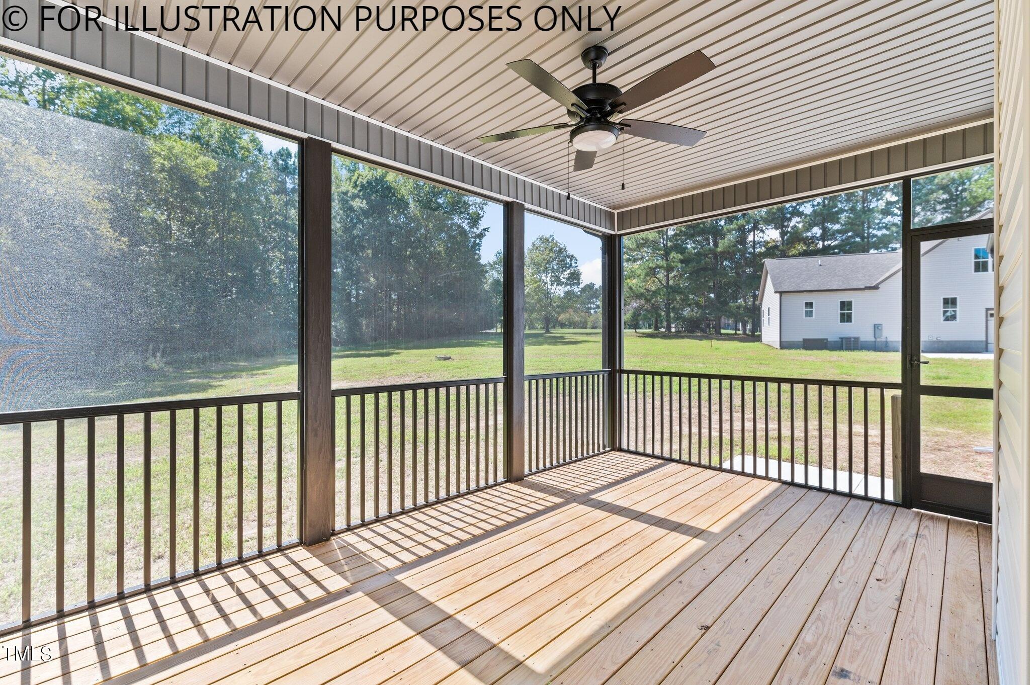 20 Pintail Lane