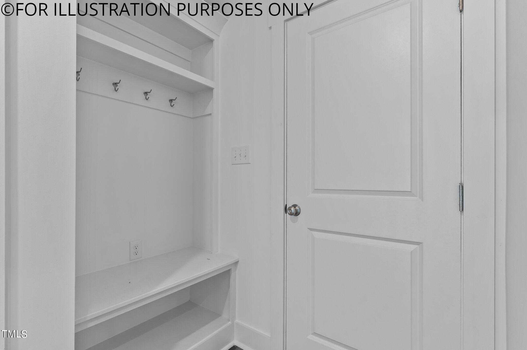 20 Pintail Lane