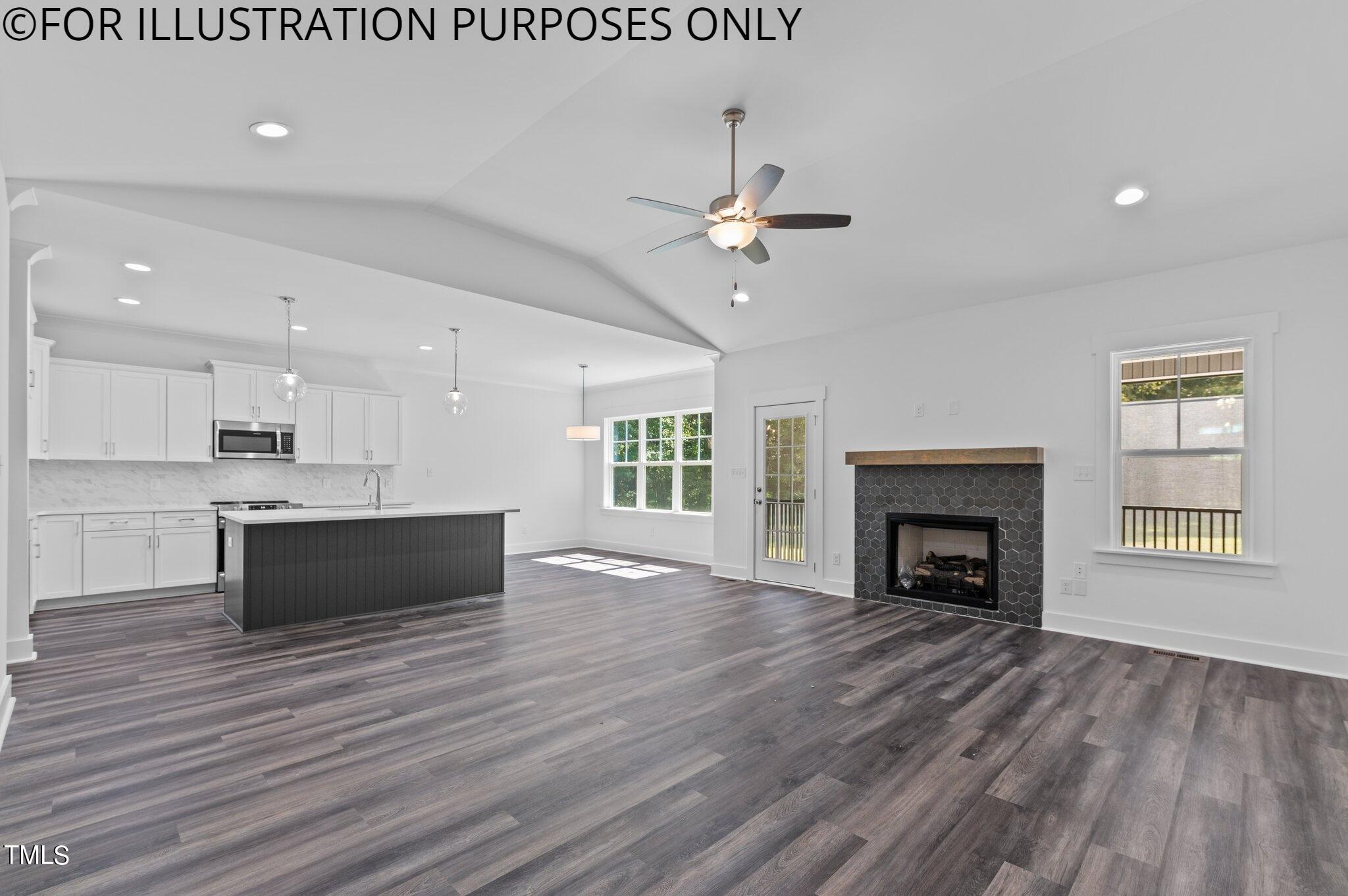 20 Pintail Lane