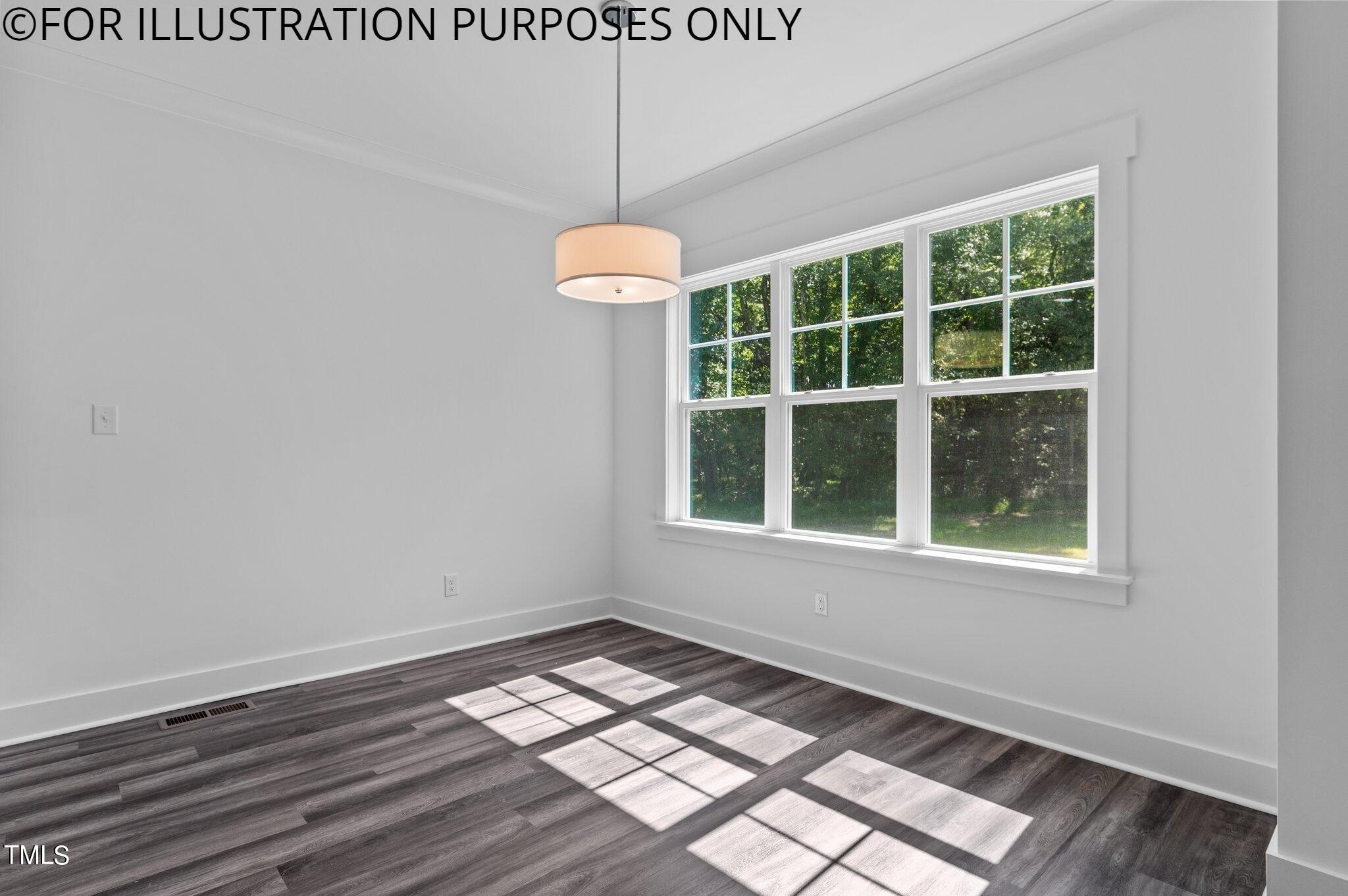 20 Pintail Lane