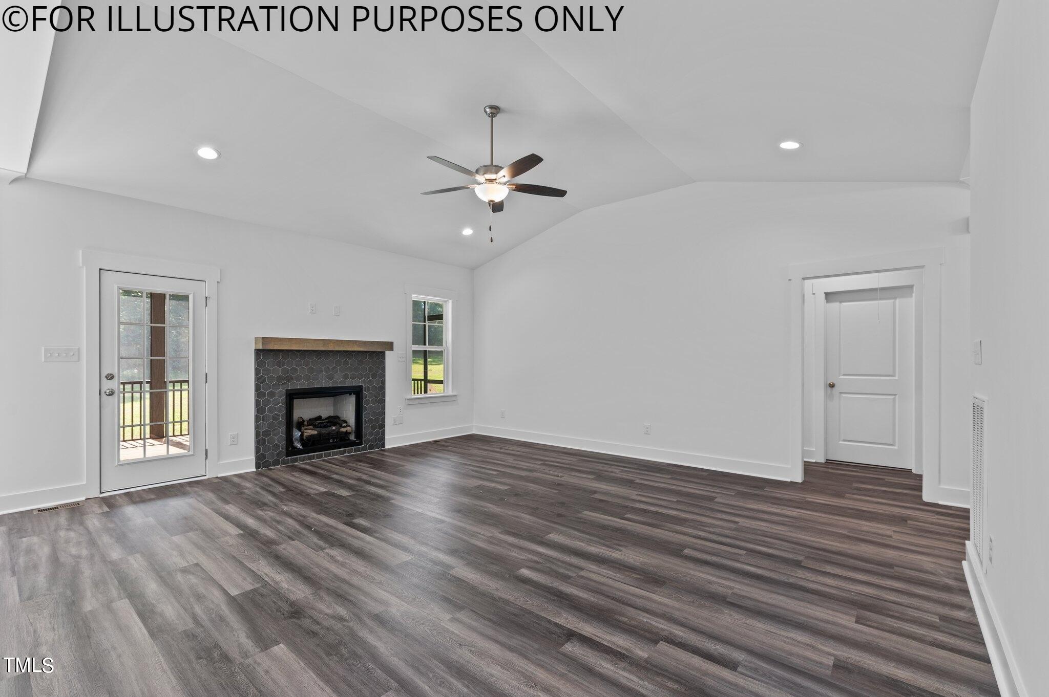 20 Pintail Lane