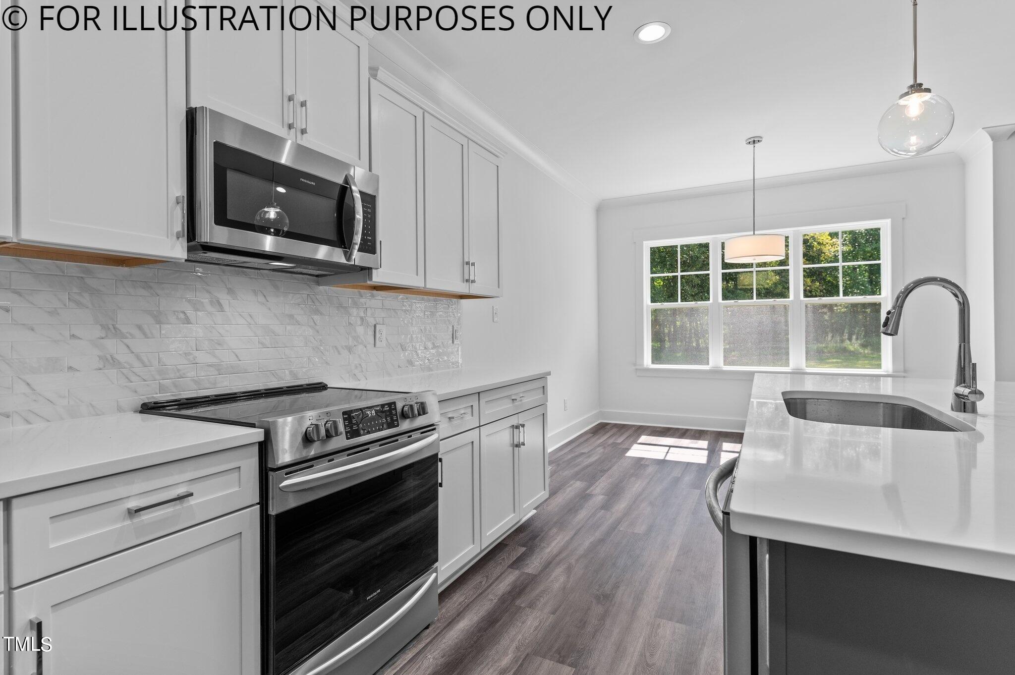20 Pintail Lane