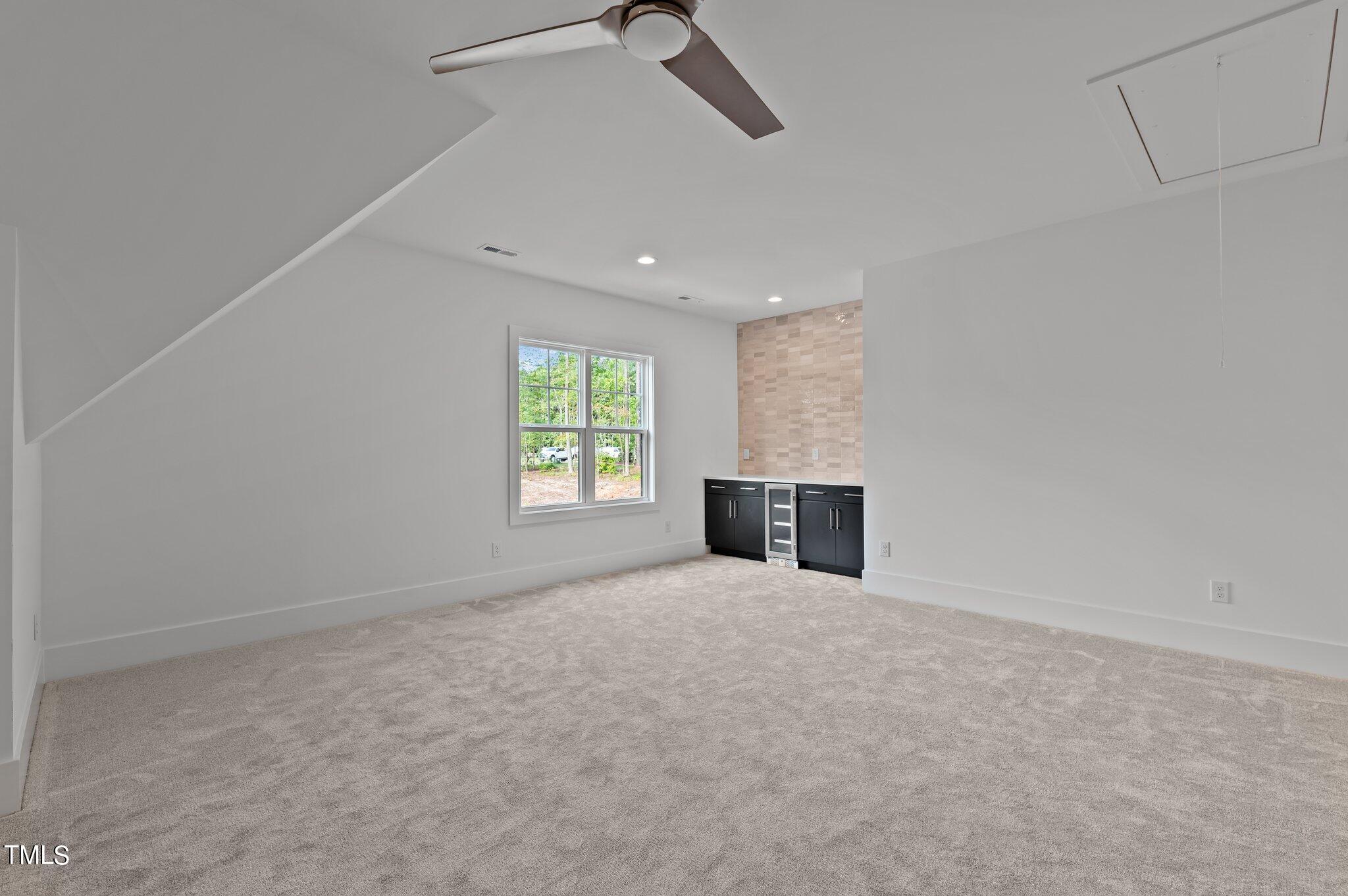 7305 Wexford Woods Lane